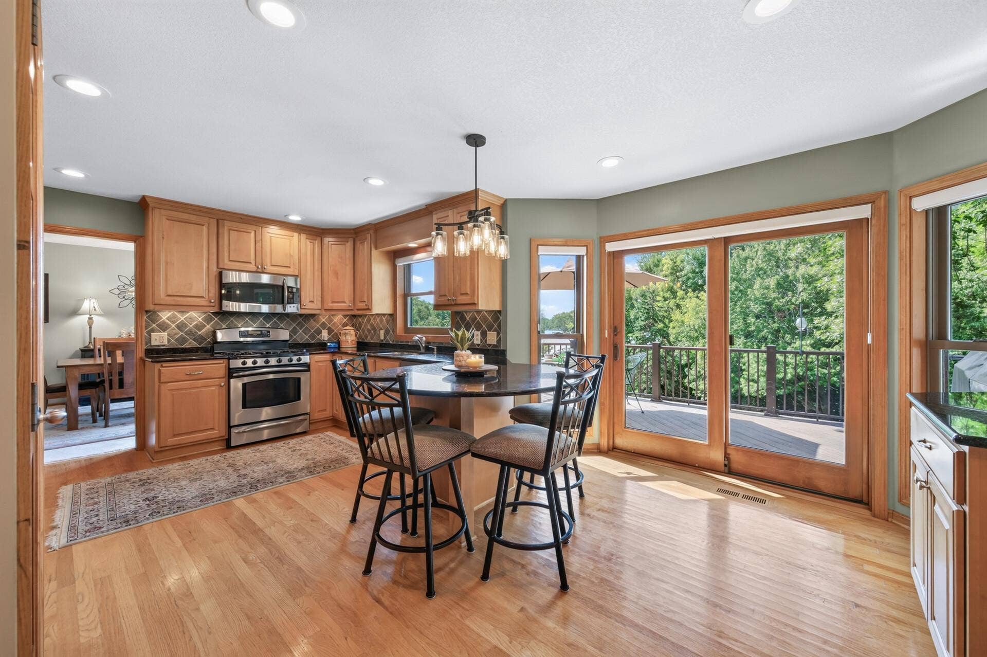 8945 Dallas Lane N, Maple Grove, MN 55369 15_8945_Dallas15_mls.jpg
