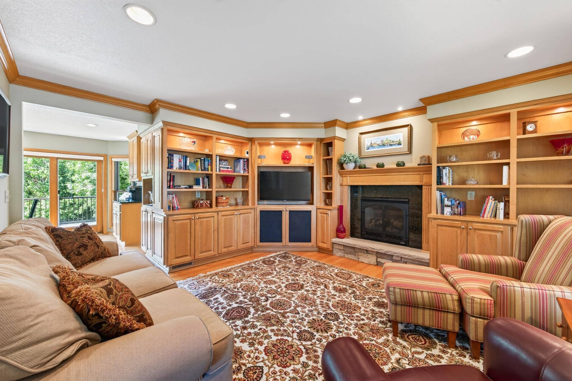 8945 Dallas Lane N, Maple Grove, MN 55369 08_8945_Dallas8_mls.jpg
