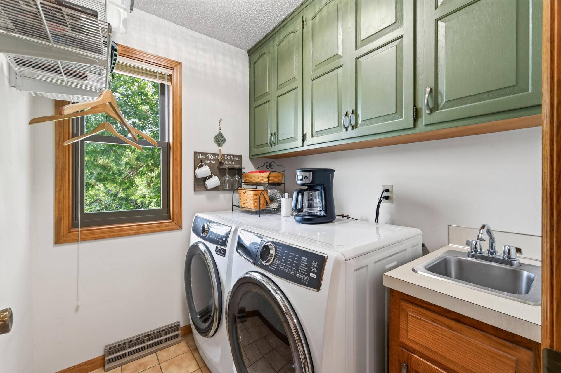 8945 Dallas Lane N, Maple Grove, MN 55369 44_8945_Dallas44_mls.jpg