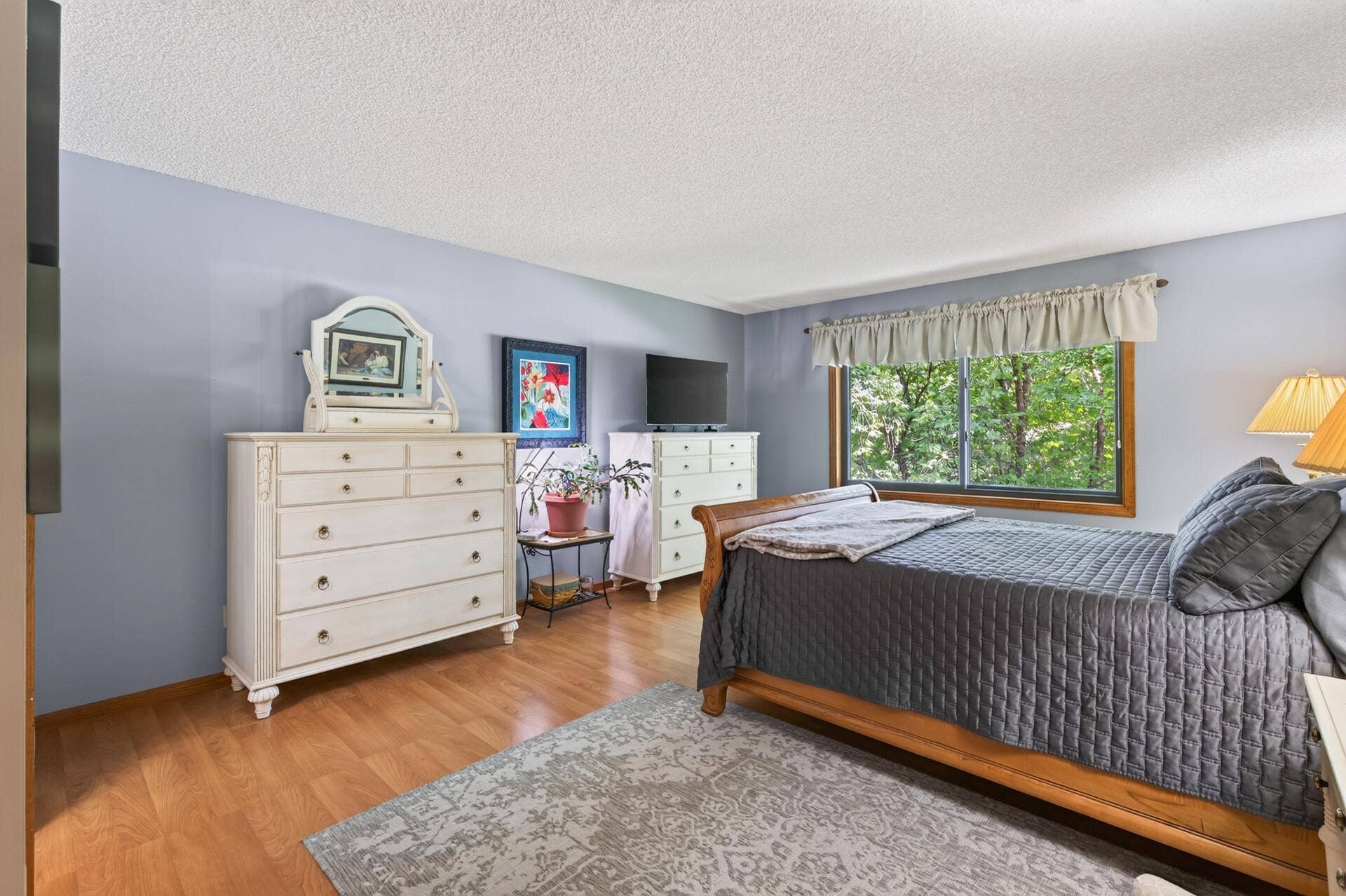 8945 Dallas Lane N, Maple Grove, MN 55369 23_8945_Dallas23_mls.jpg