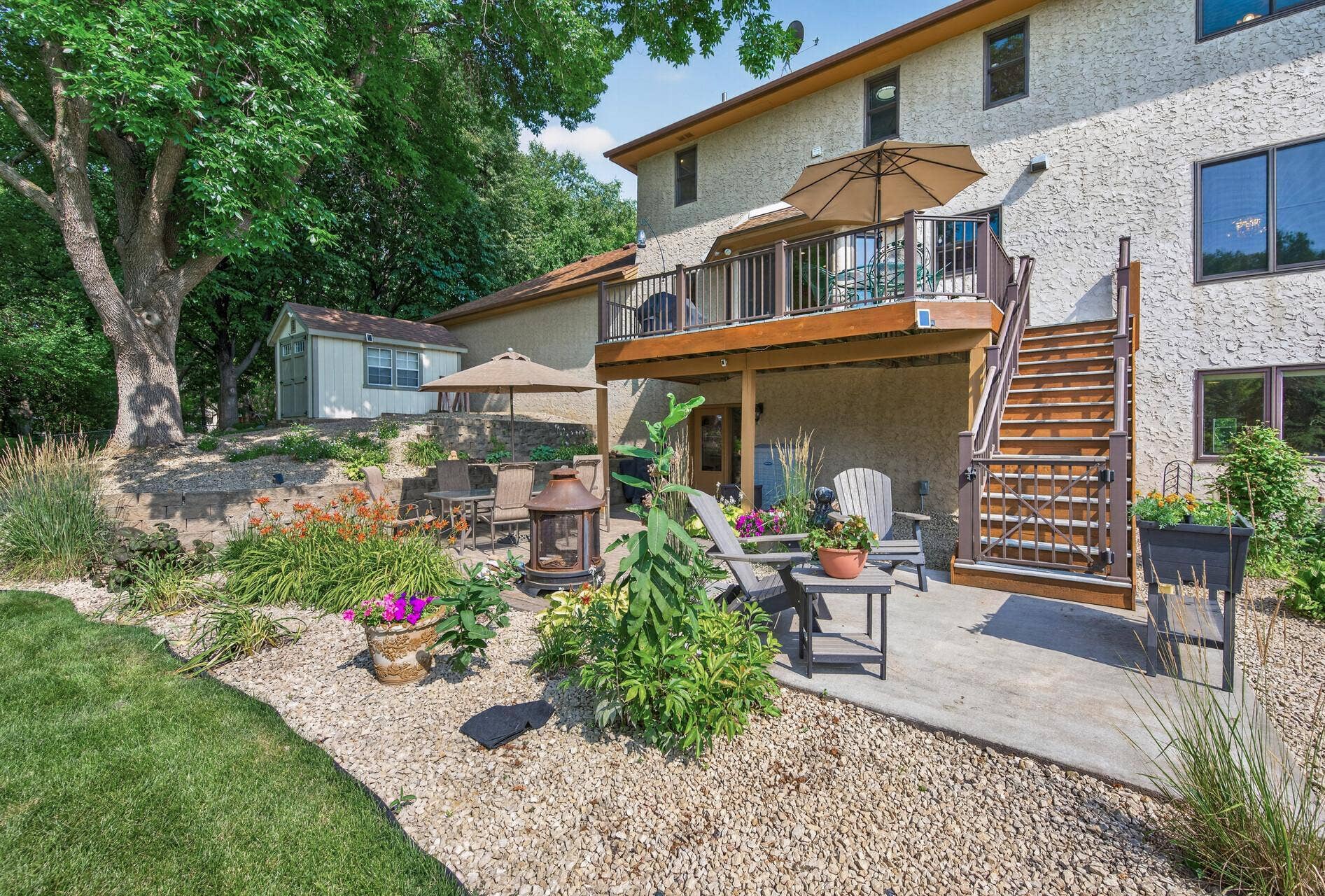8945 Dallas Lane N, Maple Grove, MN 55369 49_8945_Dallas49_mls.jpg