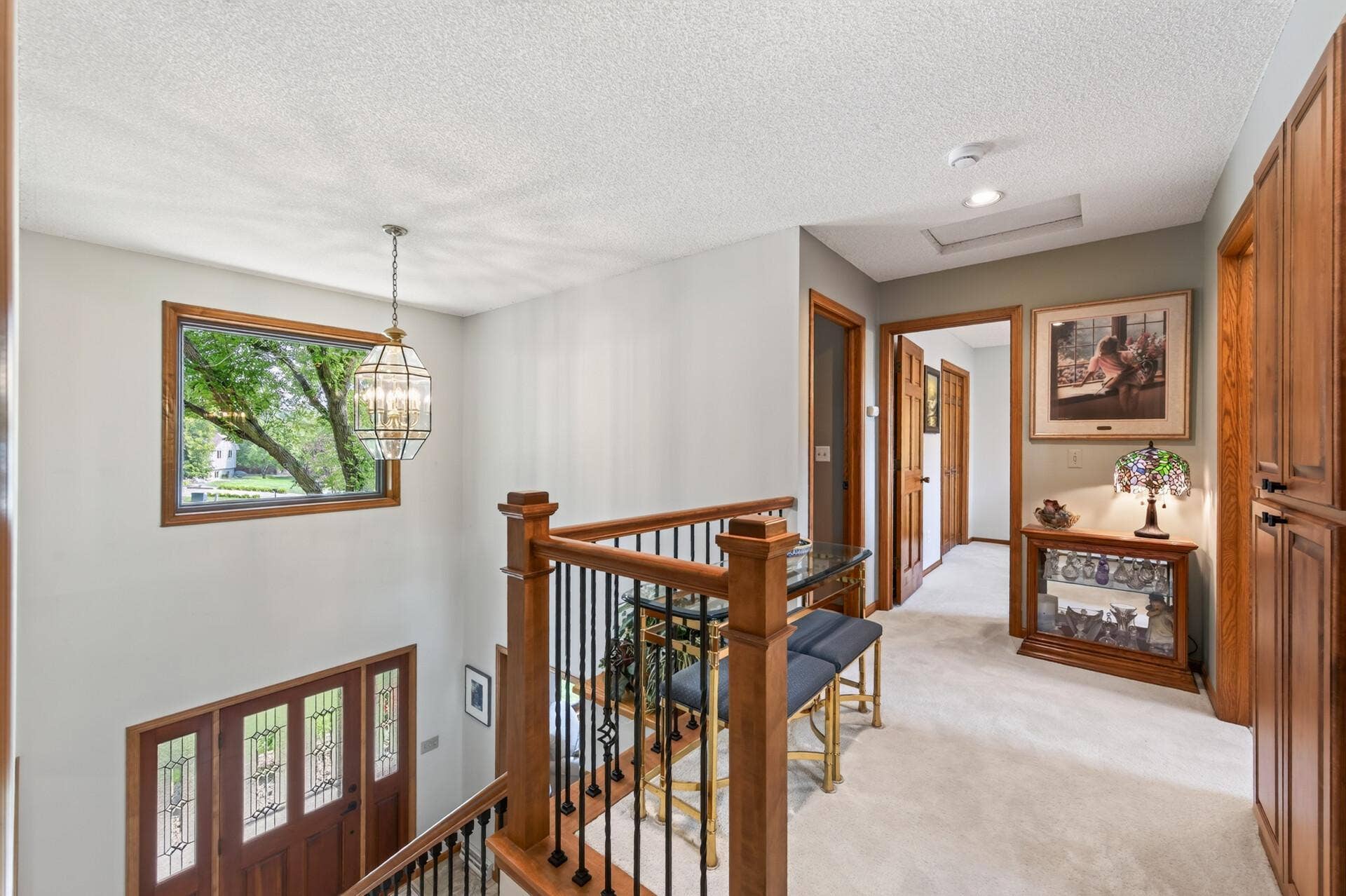 8945 Dallas Lane N, Maple Grove, MN 55369 22_8945_Dallas22_mls.jpg