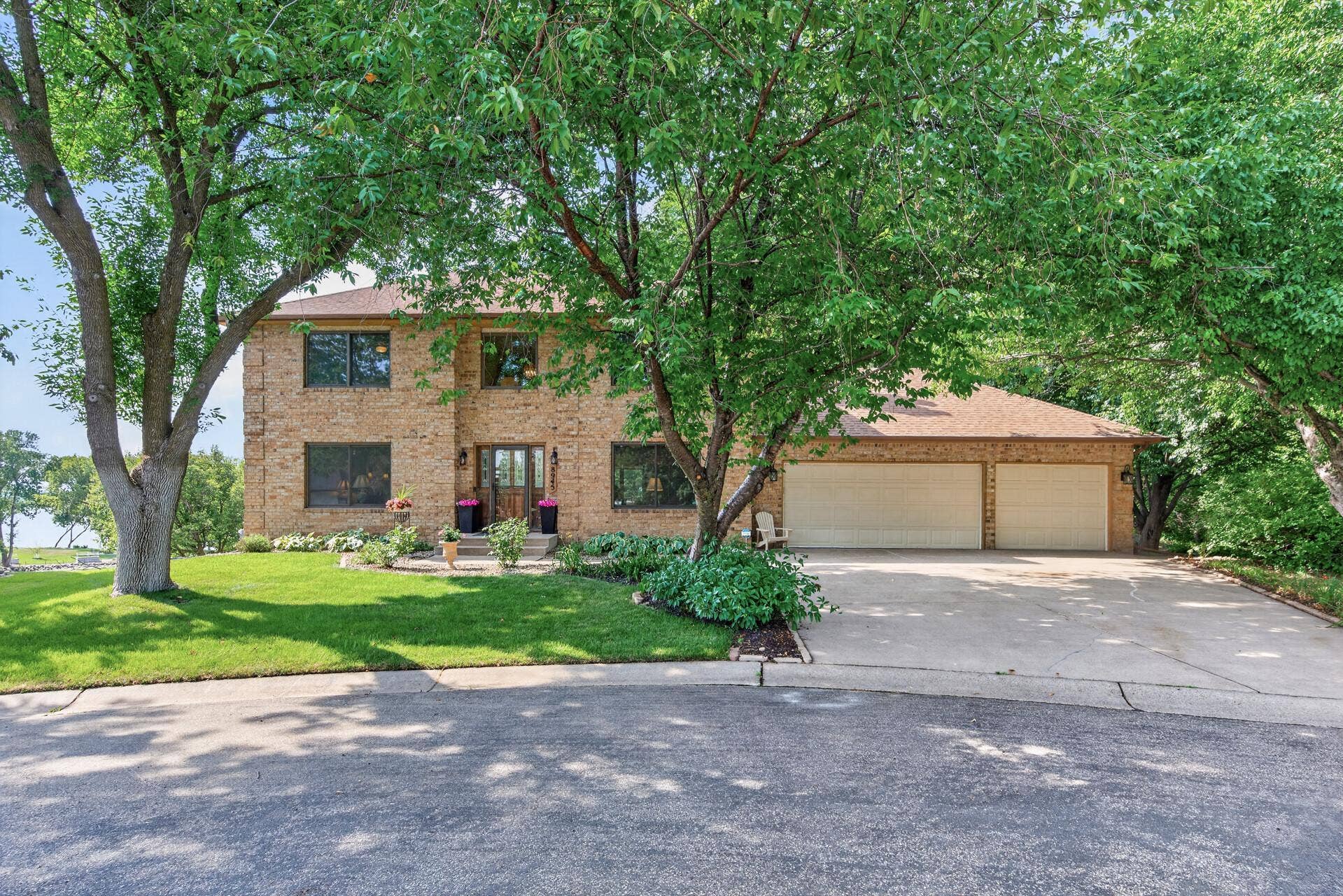 8945 Dallas Lane N, Maple Grove, MN 55369 04_8945_Dallas4_mls.jpg