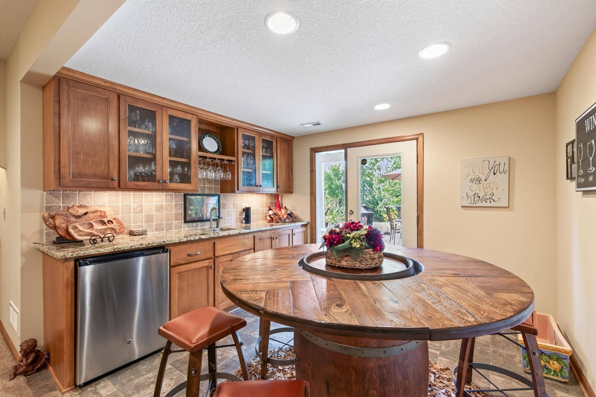 8945 Dallas Lane N, Maple Grove, MN 55369 38_8945_Dallas38_mls.jpg