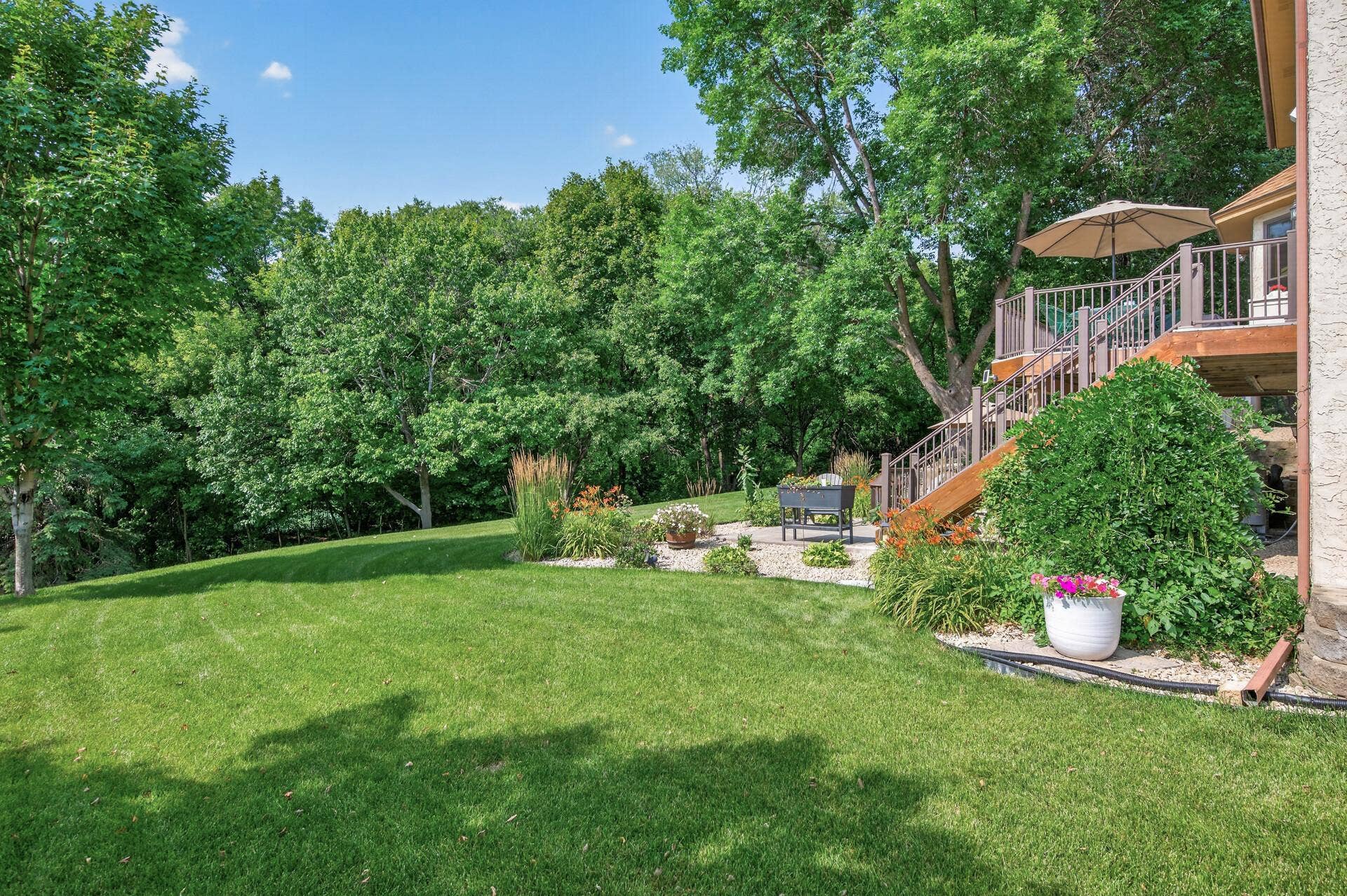 8945 Dallas Lane N, Maple Grove, MN 55369 50_8945_Dallas50_mls.jpg