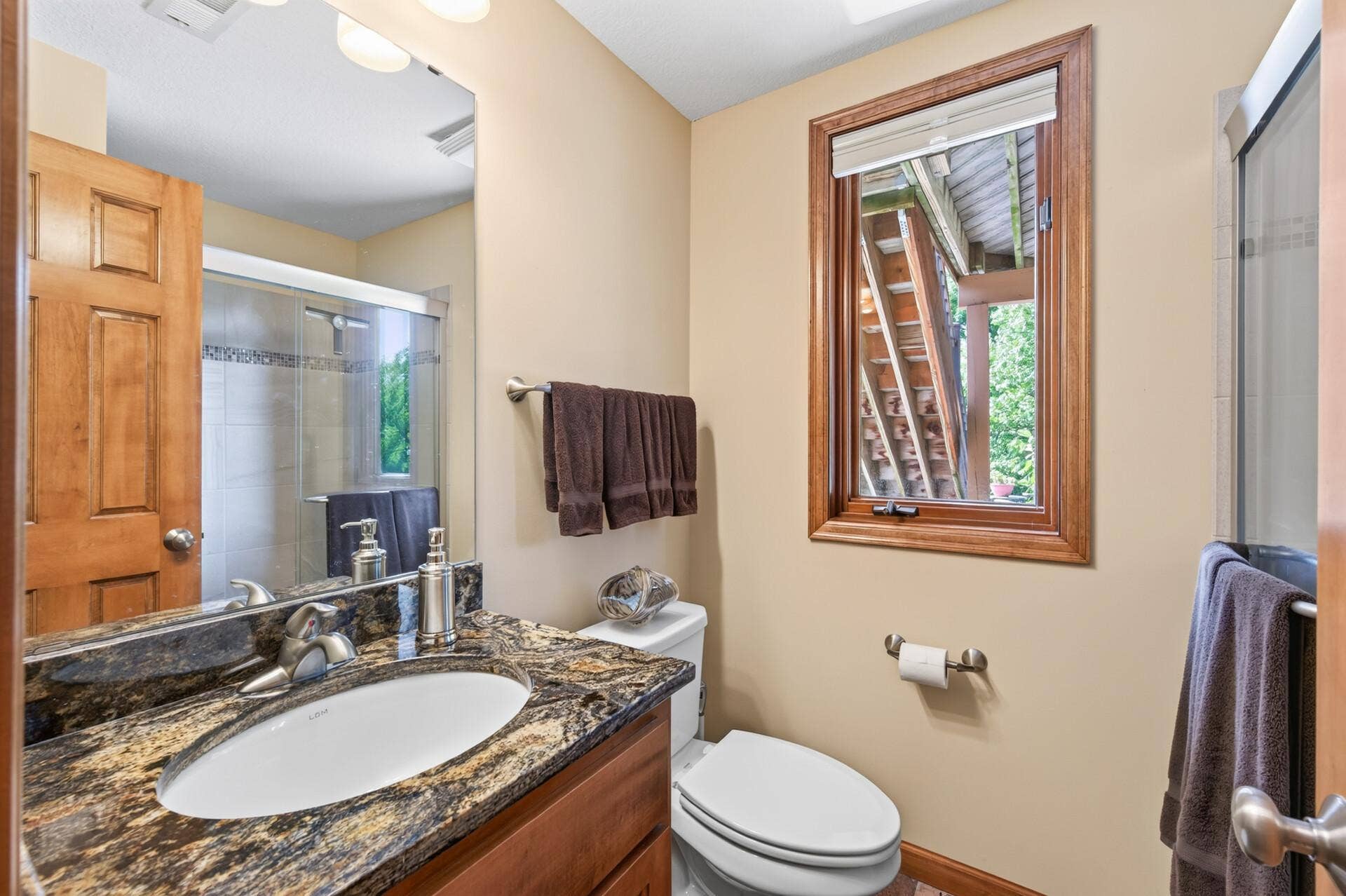 8945 Dallas Lane N, Maple Grove, MN 55369 43_8945_Dallas43_mls.jpg
