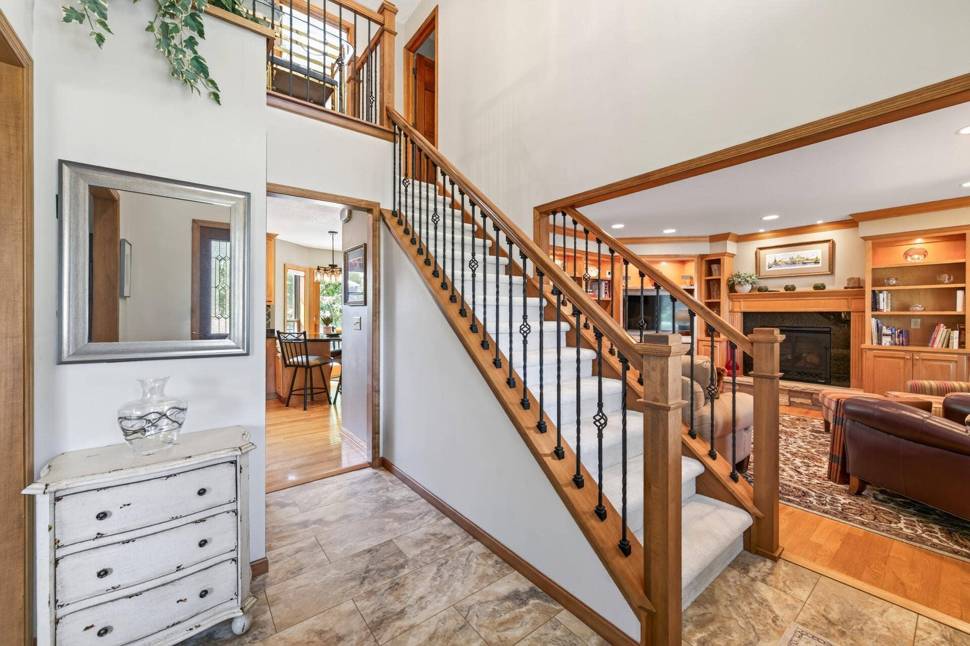 8945 Dallas Lane N, Maple Grove, MN 55369 06_8945_Dallas6_mls.jpg