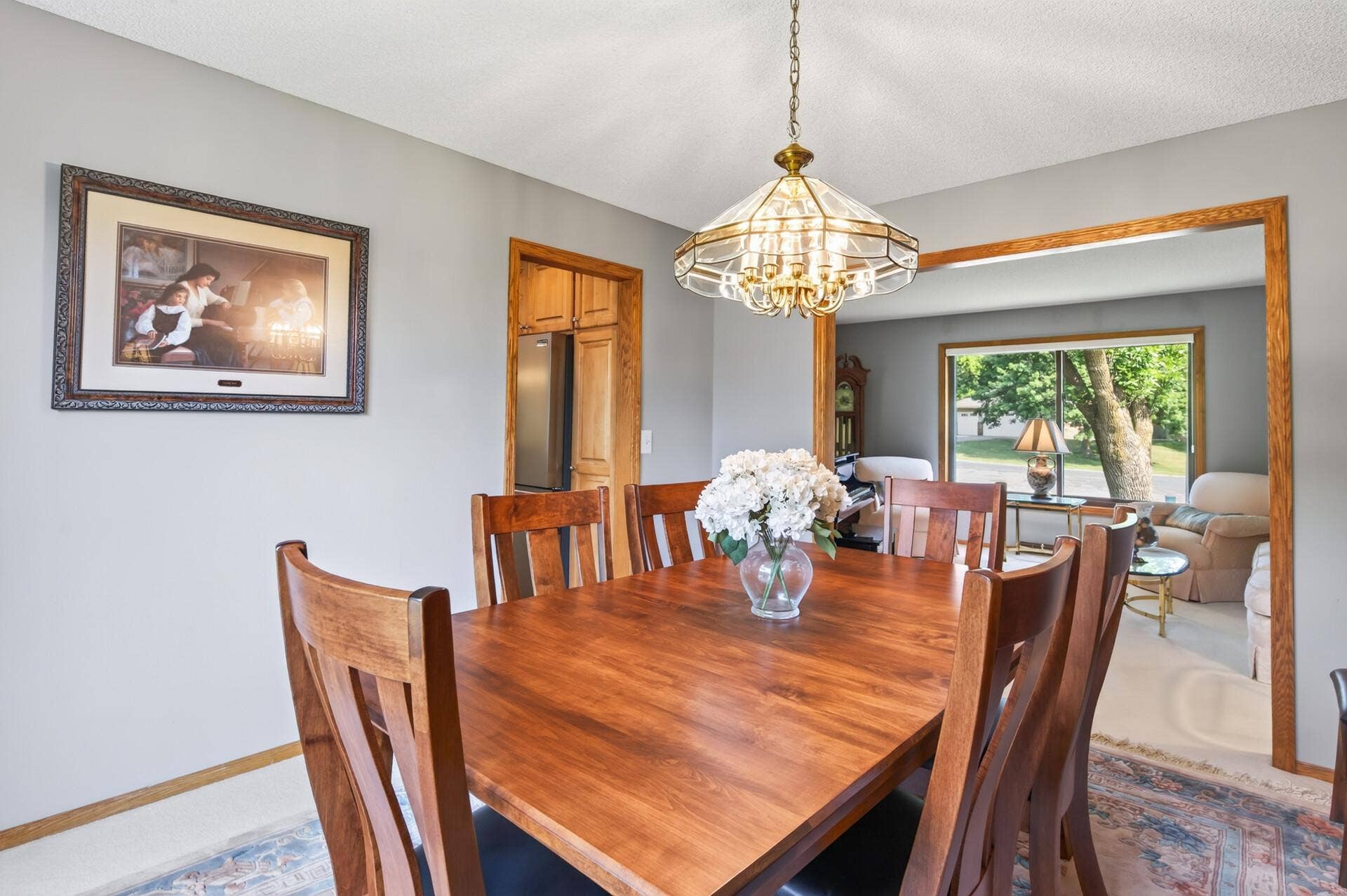 8945 Dallas Lane N, Maple Grove, MN 55369 14_8945_Dallas14_mls.jpg