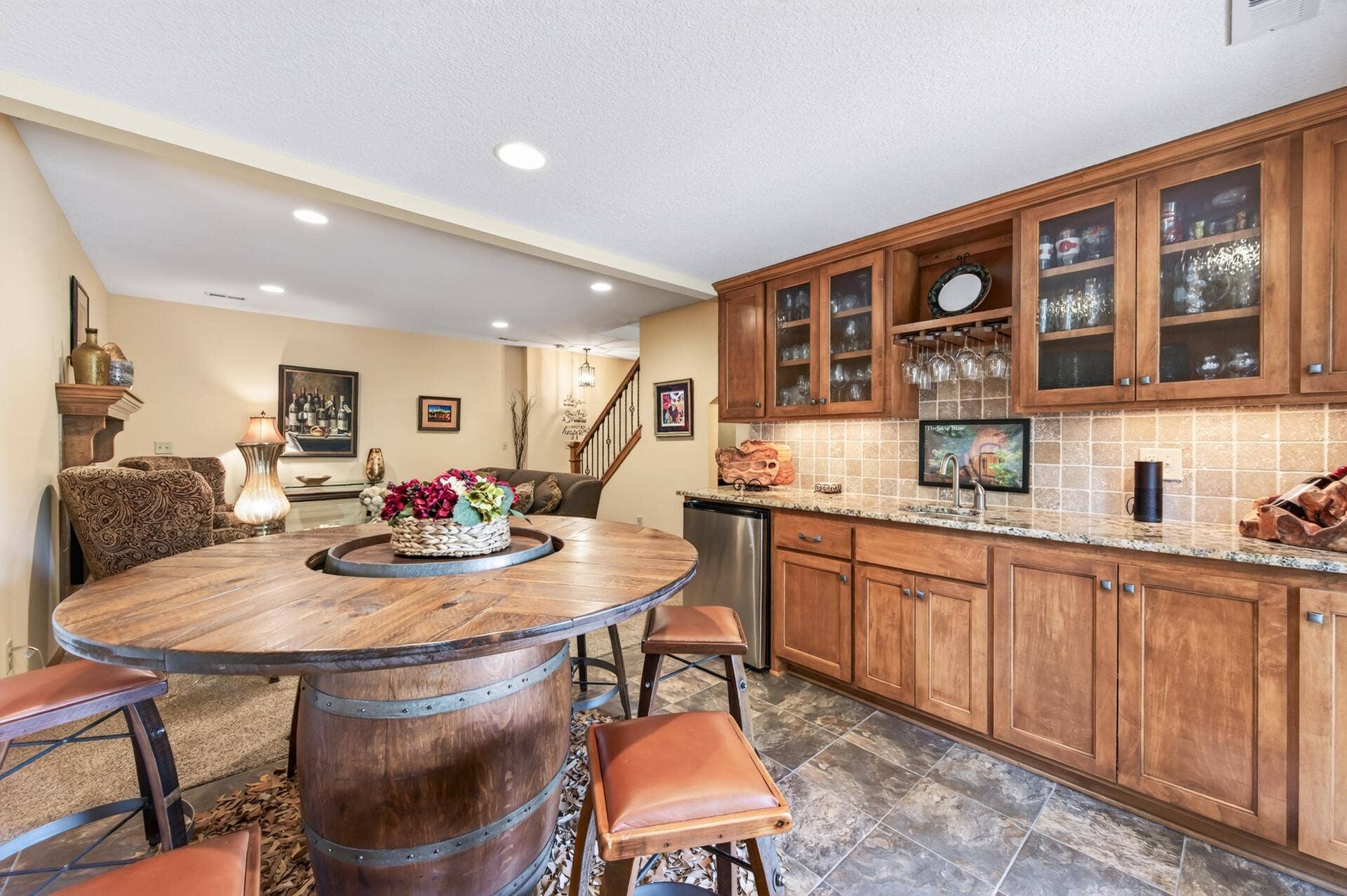 8945 Dallas Lane N, Maple Grove, MN 55369 39_8945_Dallas39_mls.jpg