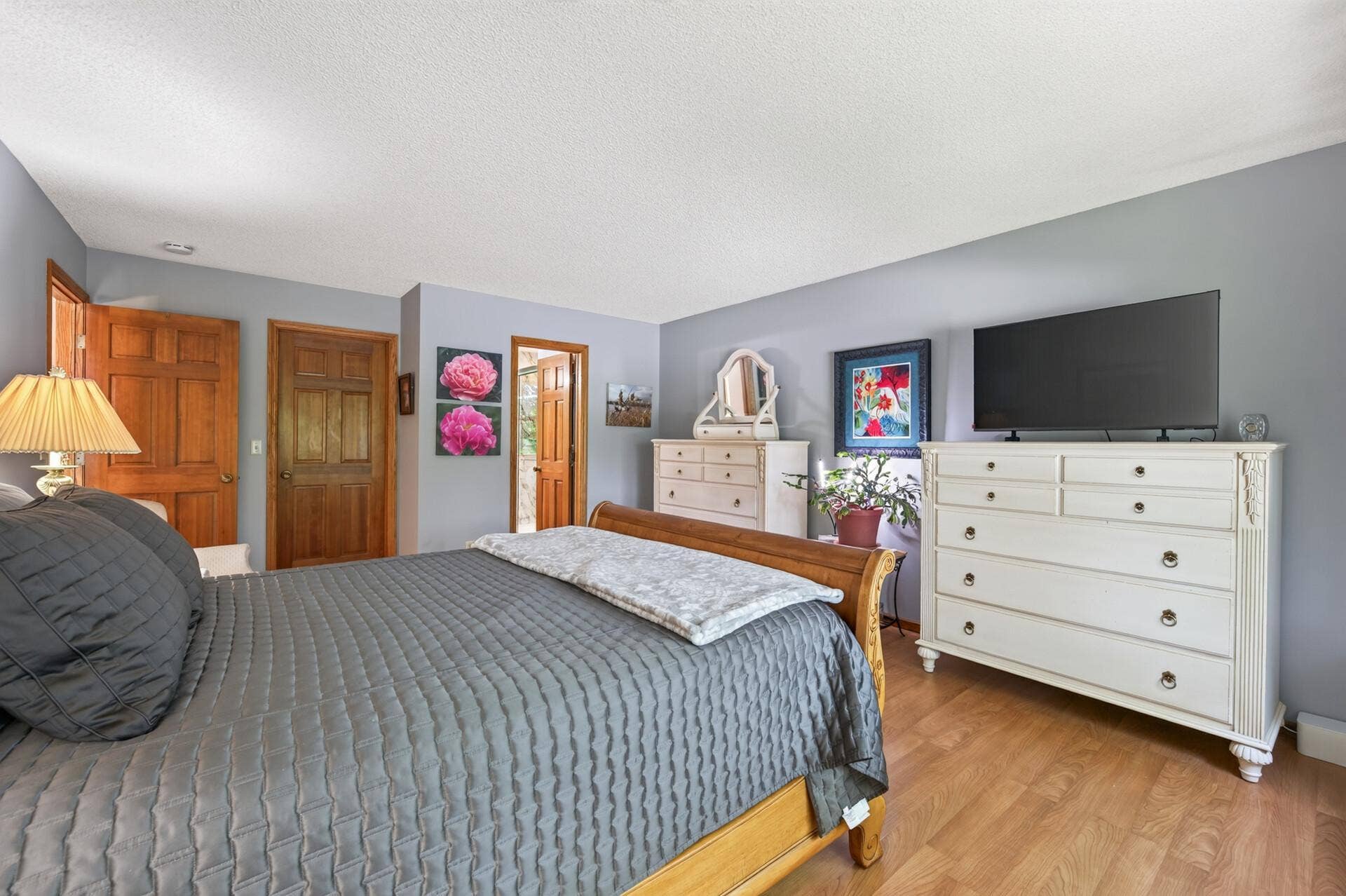 8945 Dallas Lane N, Maple Grove, MN 55369 25_8945_Dallas25_mls.jpg