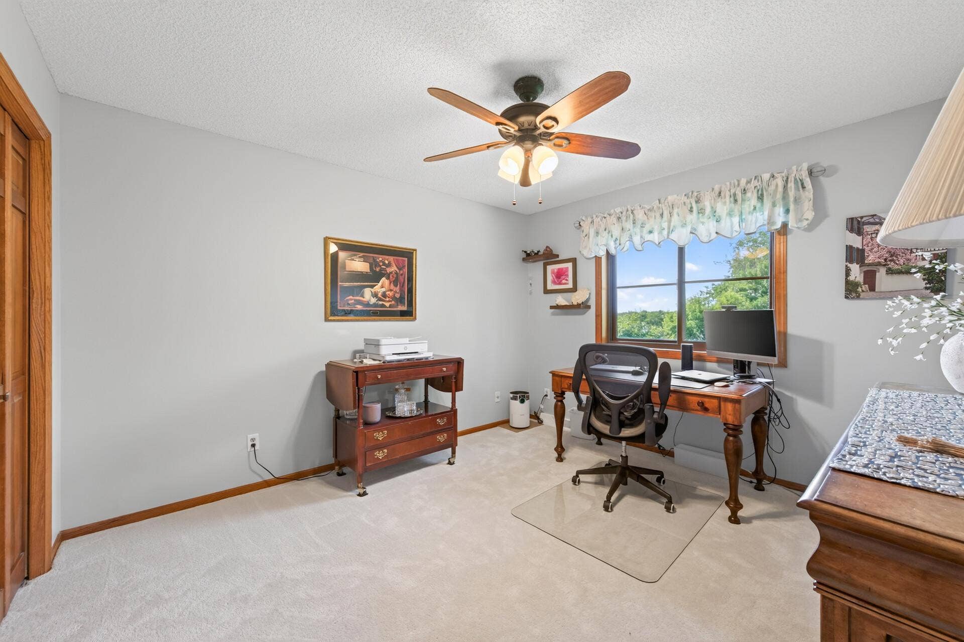 8945 Dallas Lane N, Maple Grove, MN 55369 28_8945_Dallas28_mls.jpg