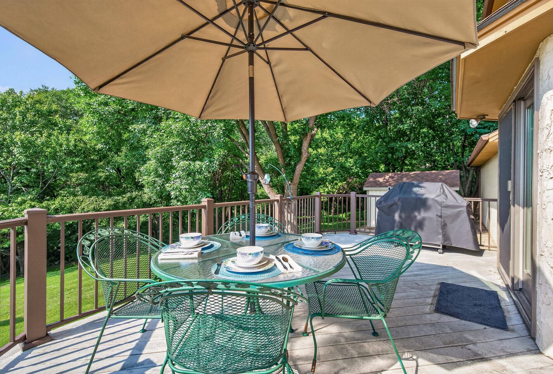 8945 Dallas Lane N, Maple Grove, MN 55369 46_8945_Dallas46_mls.jpg