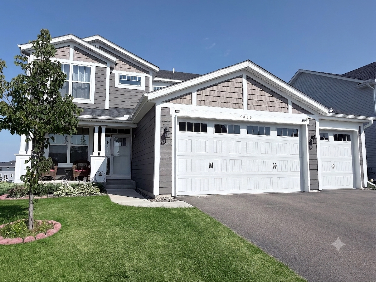 4809 Stable View Drive, Woodbury, MN 55129 Gemini_Generated_Image_qskrtqqskrtqqskr.png