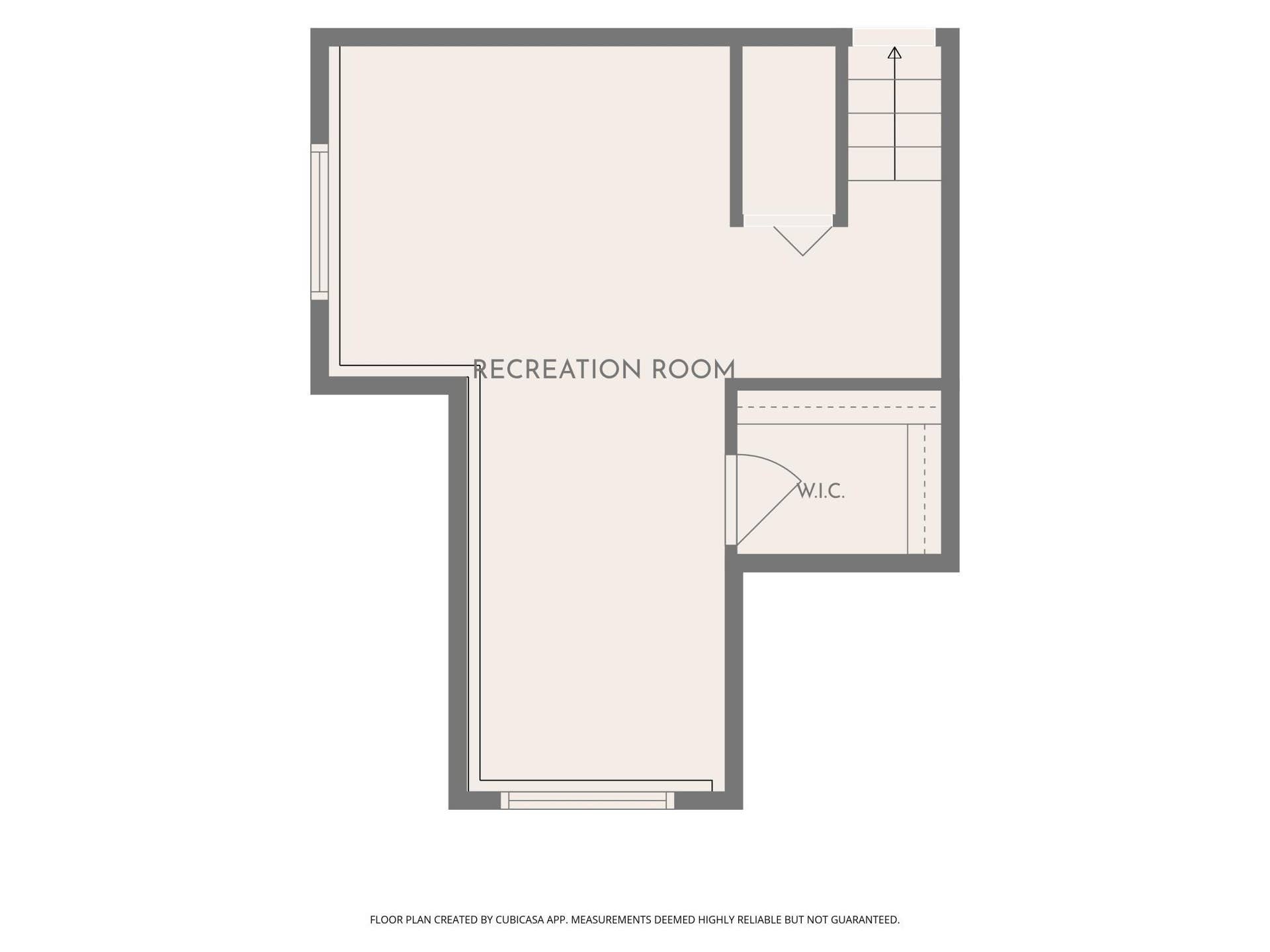 9313 Loch Lomond Lane, Brooklyn Park, MN 55443 1st_floor
