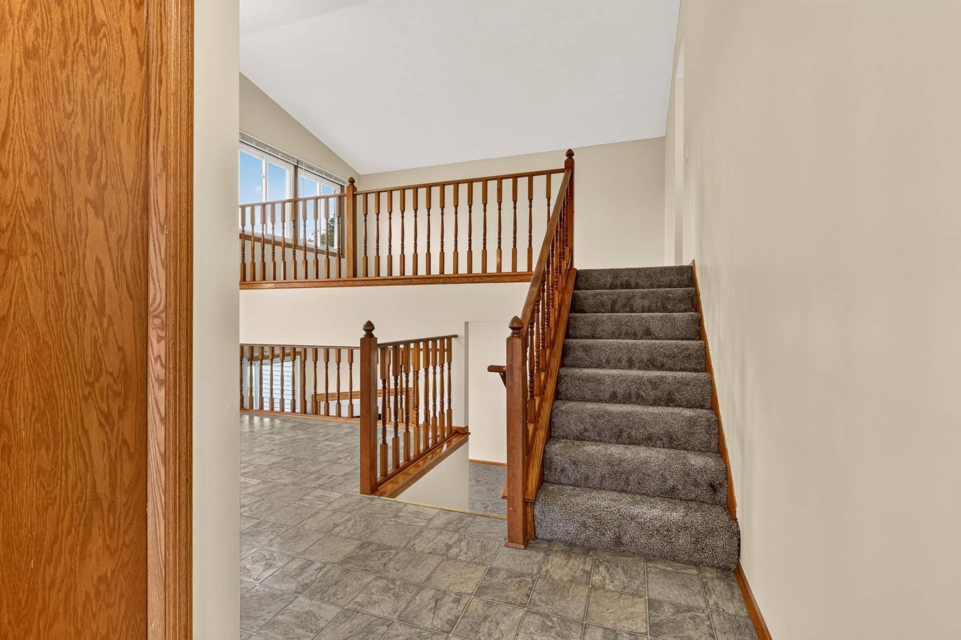 9313 Loch Lomond Lane, Brooklyn Park, MN 55443 9313 Loch Lomond Lane, Brooklyn Park, MN 55443