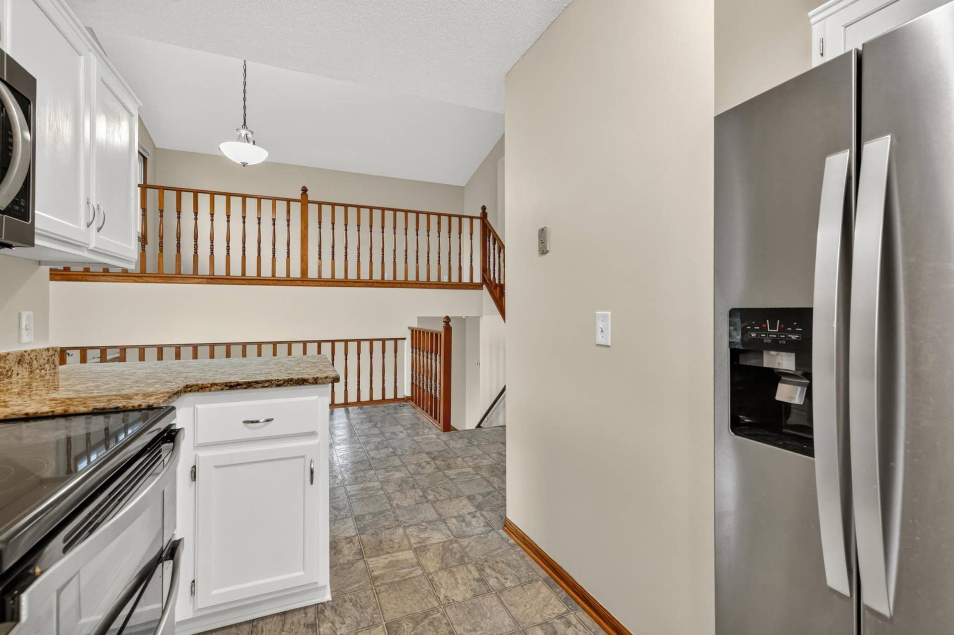 9313 Loch Lomond Lane, Brooklyn Park, MN 55443 9313 Loch Lomond Lane, Brooklyn Park, MN 55443