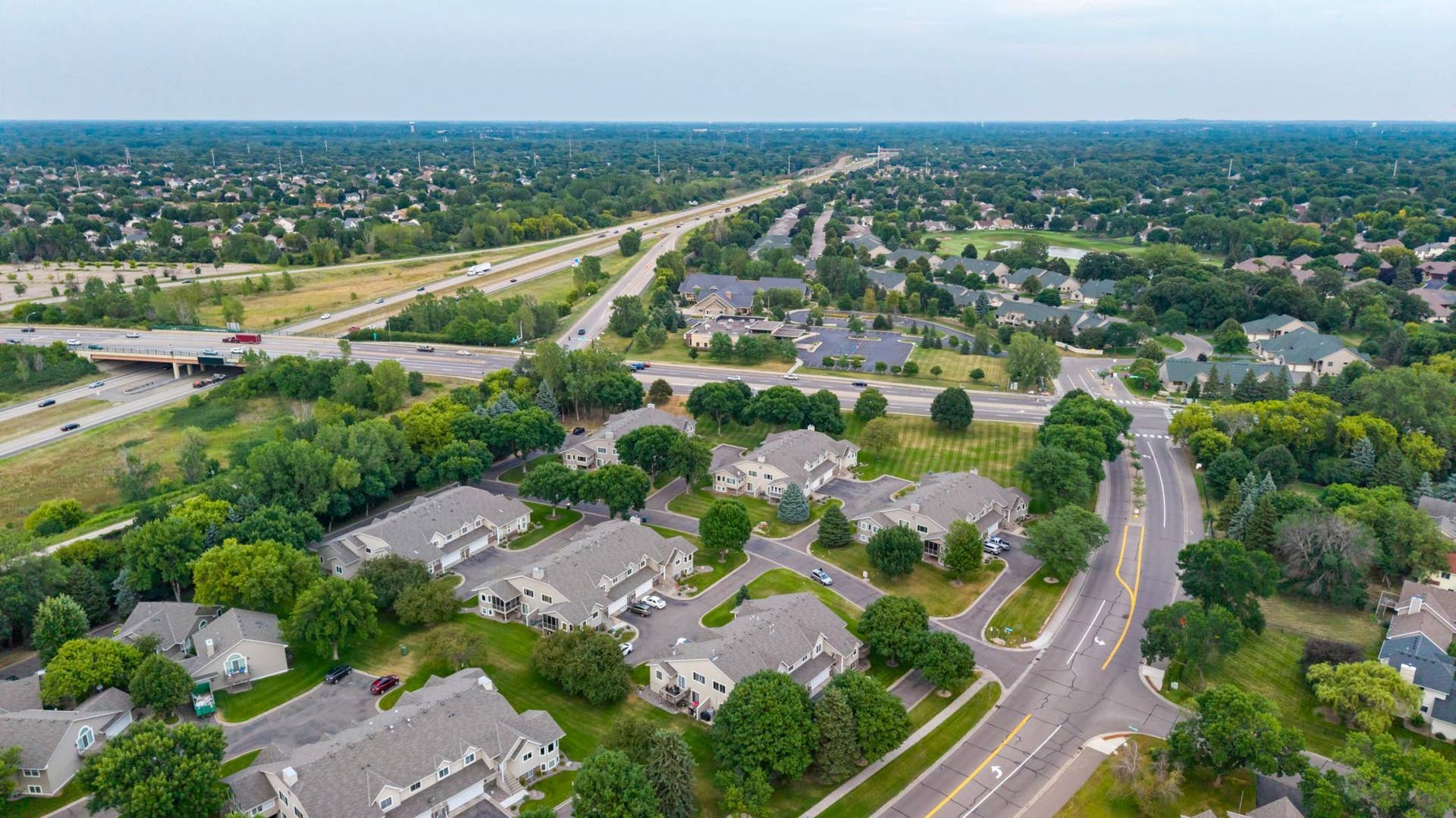 9313 Loch Lomond Lane, Brooklyn Park, MN 55443 9313 Loch Lomond Lane, Brooklyn Park, MN 55443