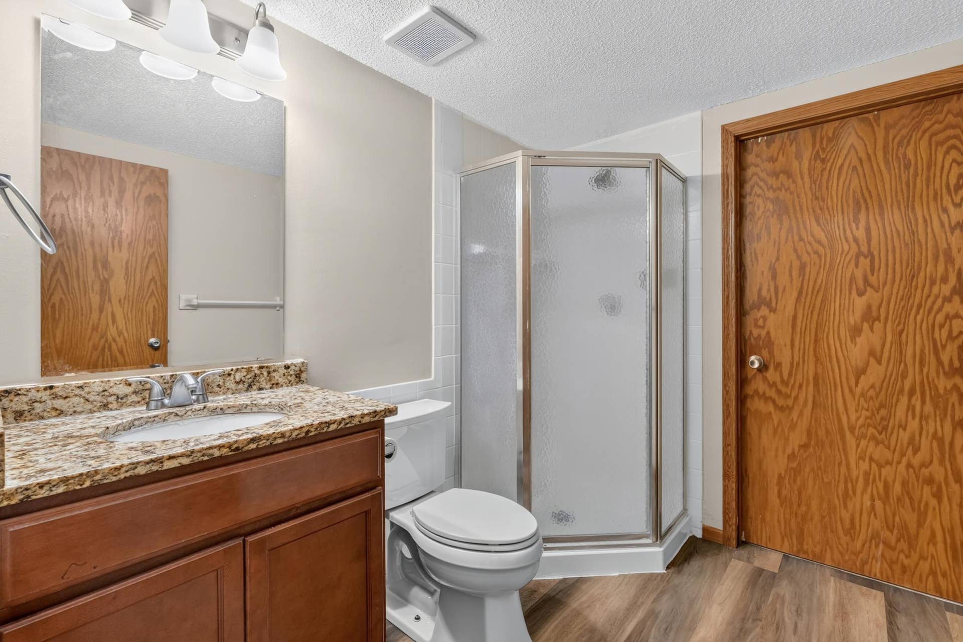 9313 Loch Lomond Lane, Brooklyn Park, MN 55443 9313 Loch Lomond Lane, Brooklyn Park, MN 55443