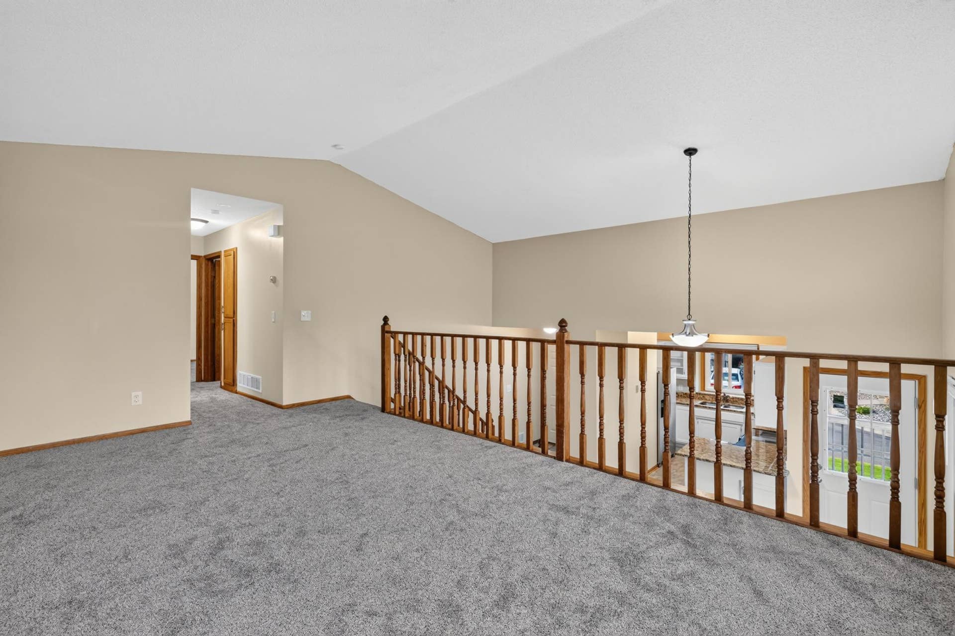 9313 Loch Lomond Lane, Brooklyn Park, MN 55443 9313 Loch Lomond Lane, Brooklyn Park, MN 55443