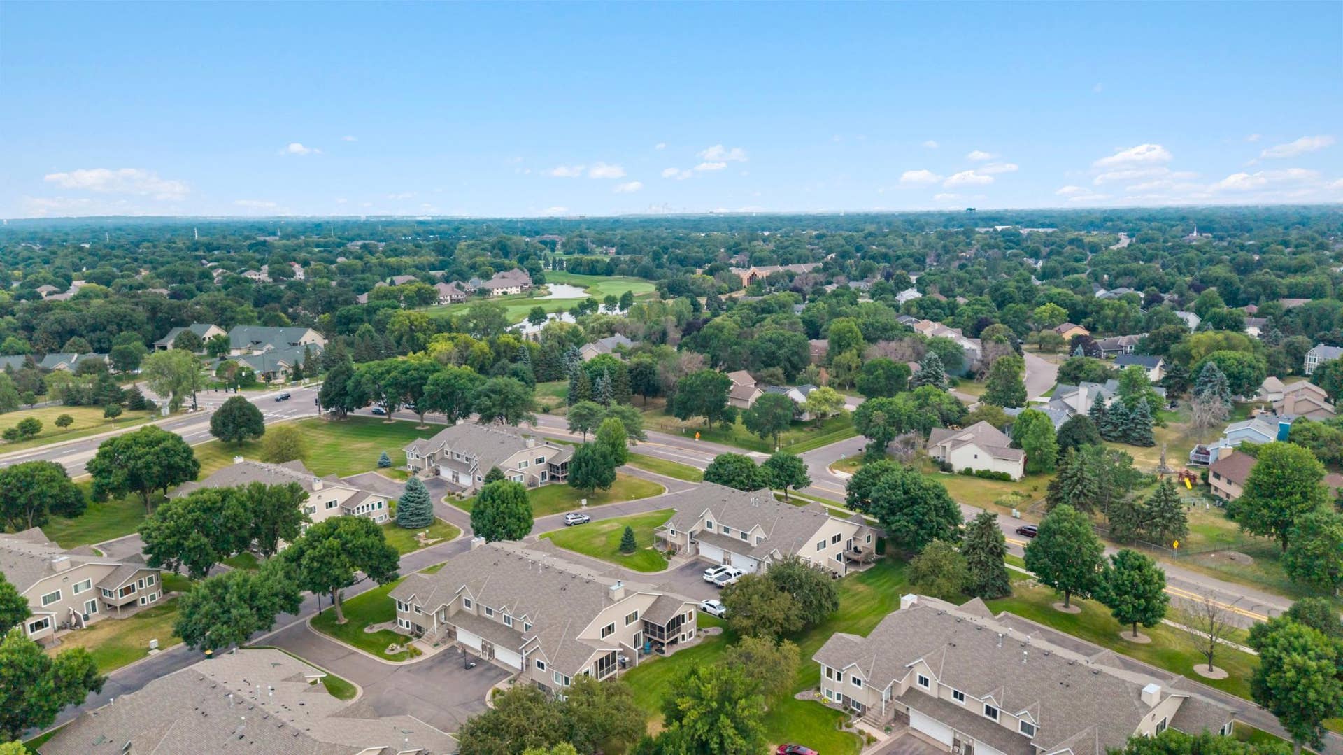 9313 Loch Lomond Lane, Brooklyn Park, MN 55443 9313 Loch Lomond Lane, Brooklyn Park, MN 55443