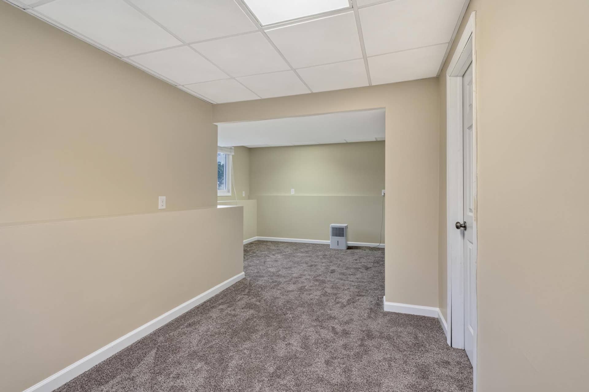 9313 Loch Lomond Lane, Brooklyn Park, MN 55443 9313 Loch Lomond Lane, Brooklyn Park, MN 55443