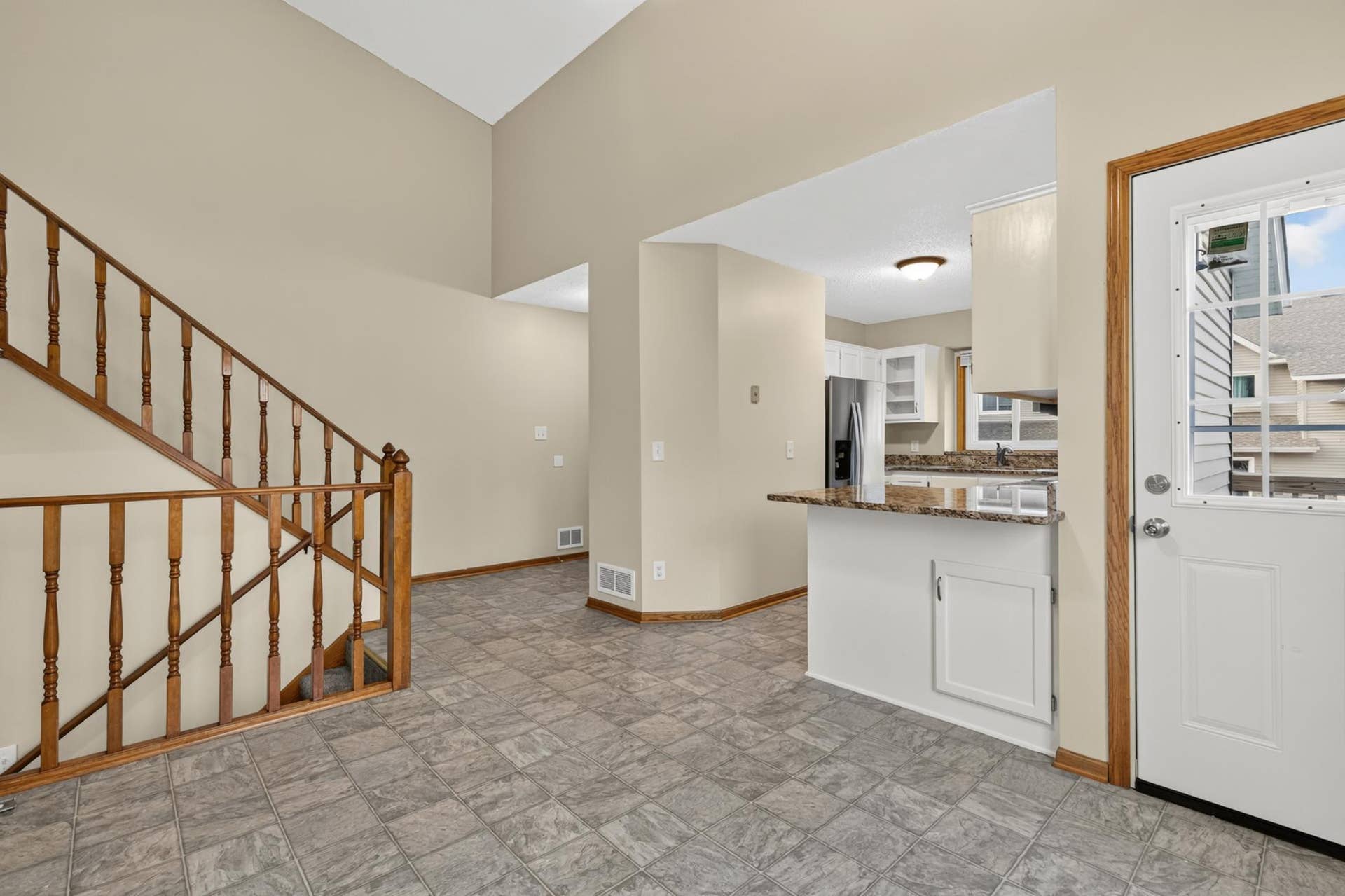 9313 Loch Lomond Lane, Brooklyn Park, MN 55443 9313 Loch Lomond Lane, Brooklyn Park, MN 55443