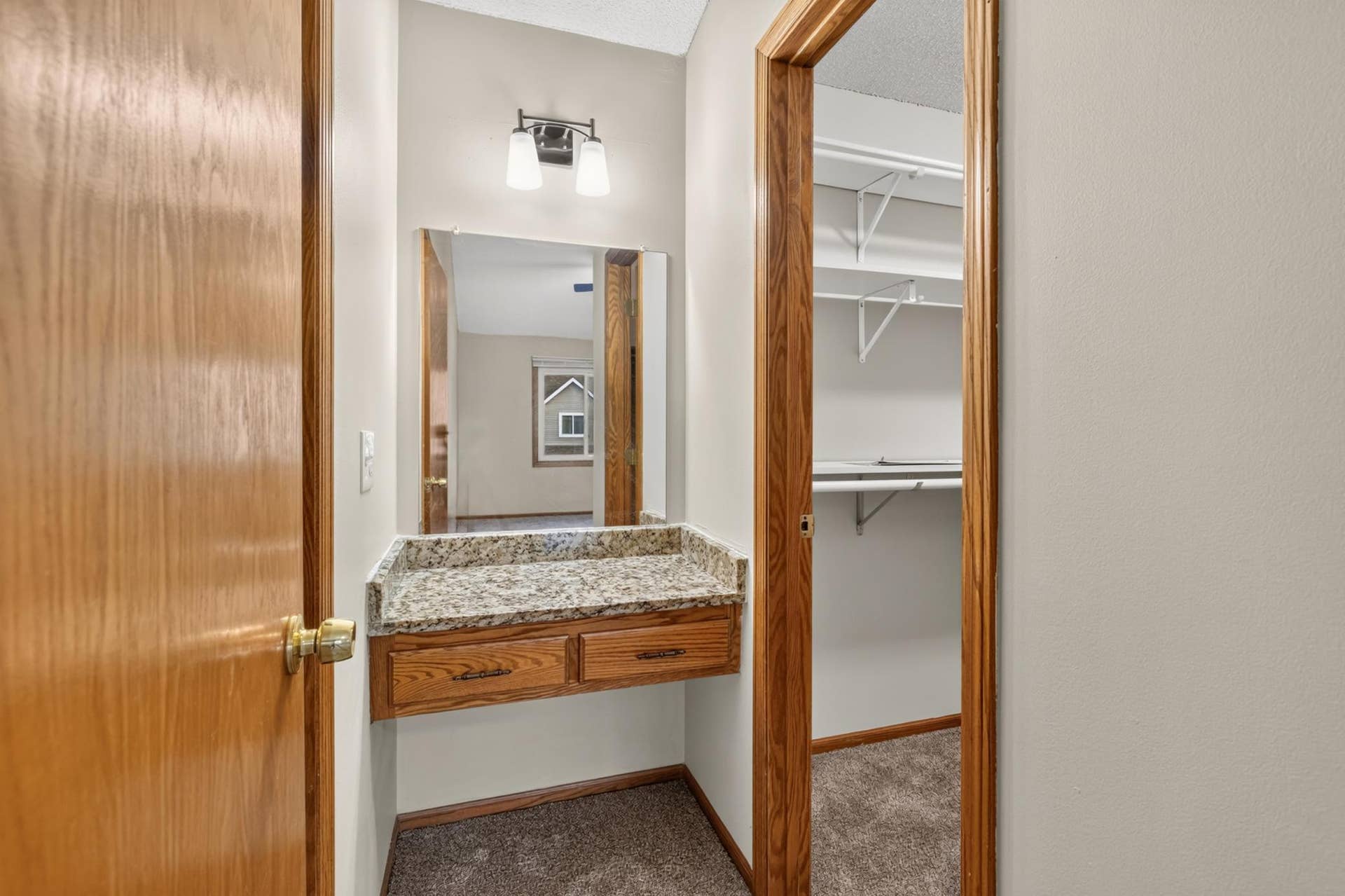 9313 Loch Lomond Lane, Brooklyn Park, MN 55443 9313 Loch Lomond Lane, Brooklyn Park, MN 55443