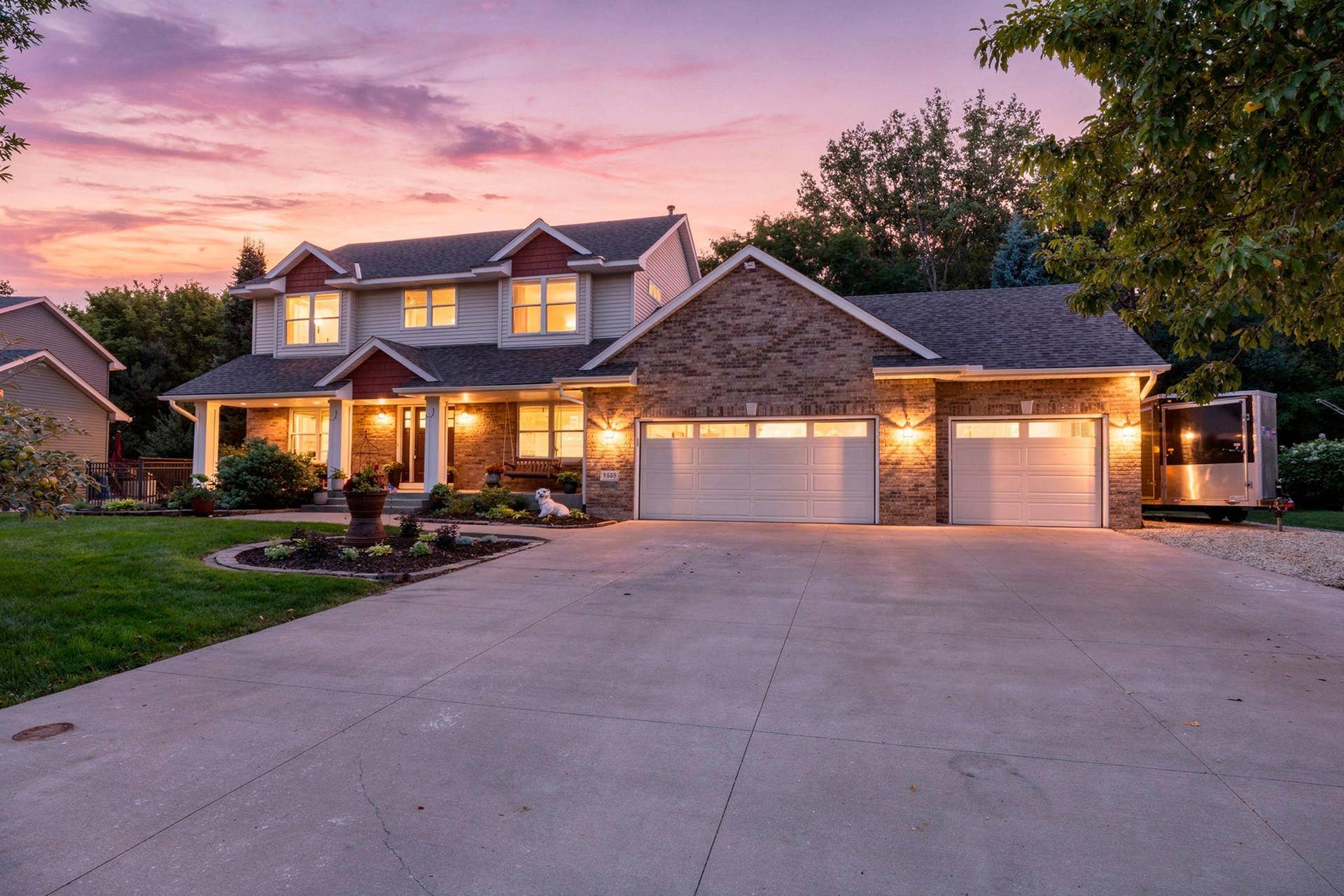 5845 Bayberry Drive, White Bear Lake, MN 55110 1-web-or-mls-5845 Bayberry Dr-68 copy.jpg