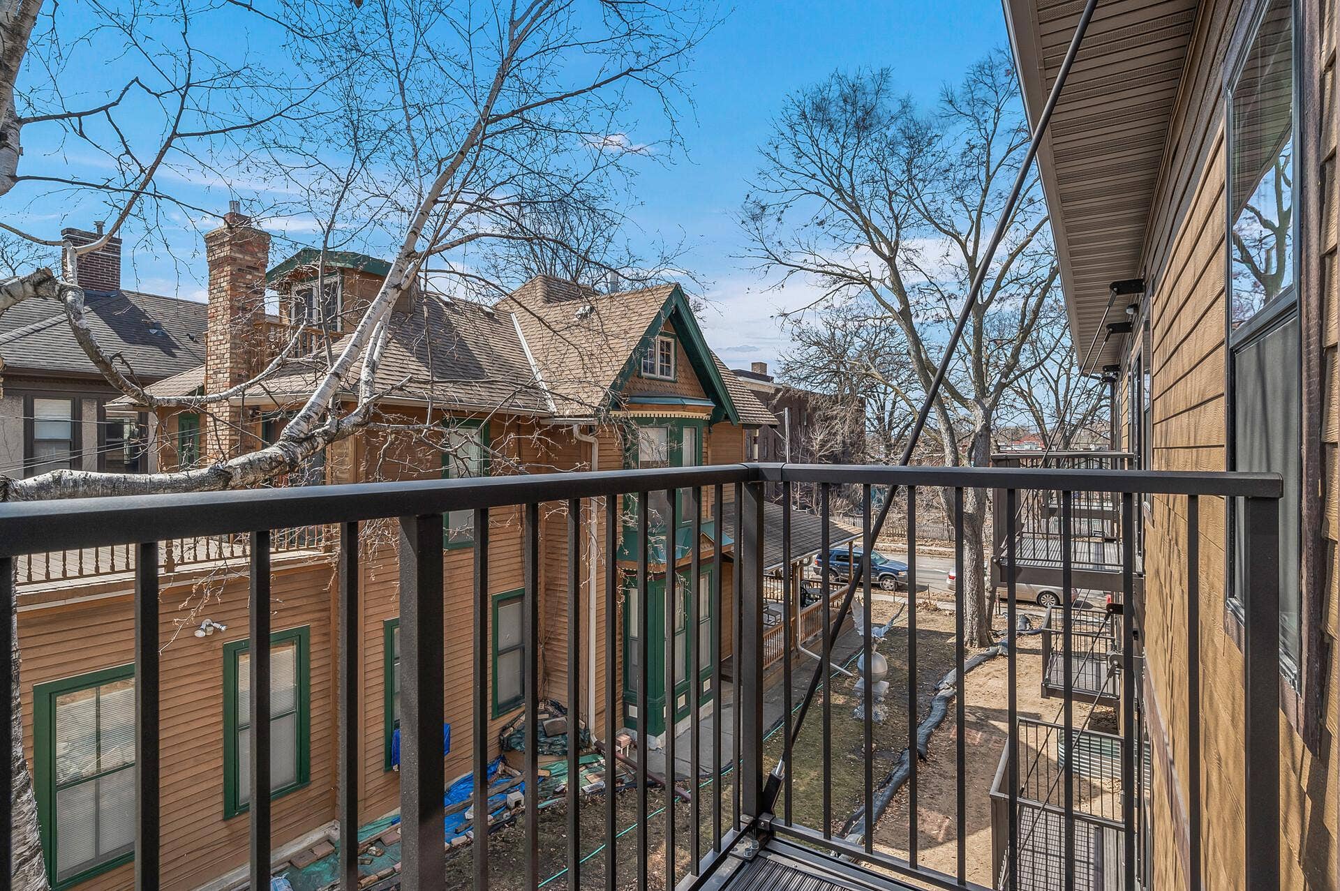 2413 1st Avenue S, 84, Minneapolis, MN 55404 64_2413_1st_Ave64_mls.jpg