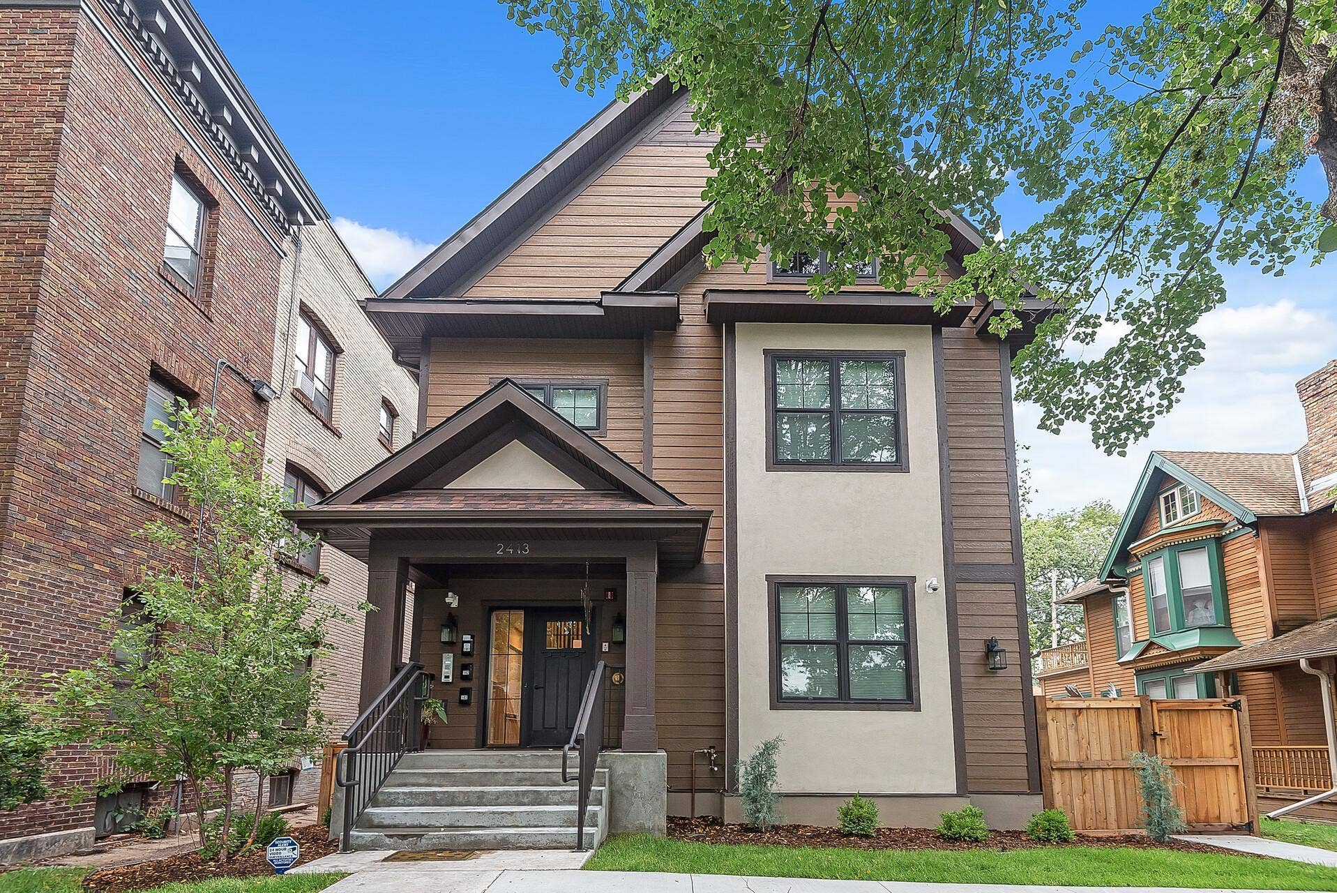 2413 1st Avenue S, 84, Minneapolis, MN 55404 6.jpg