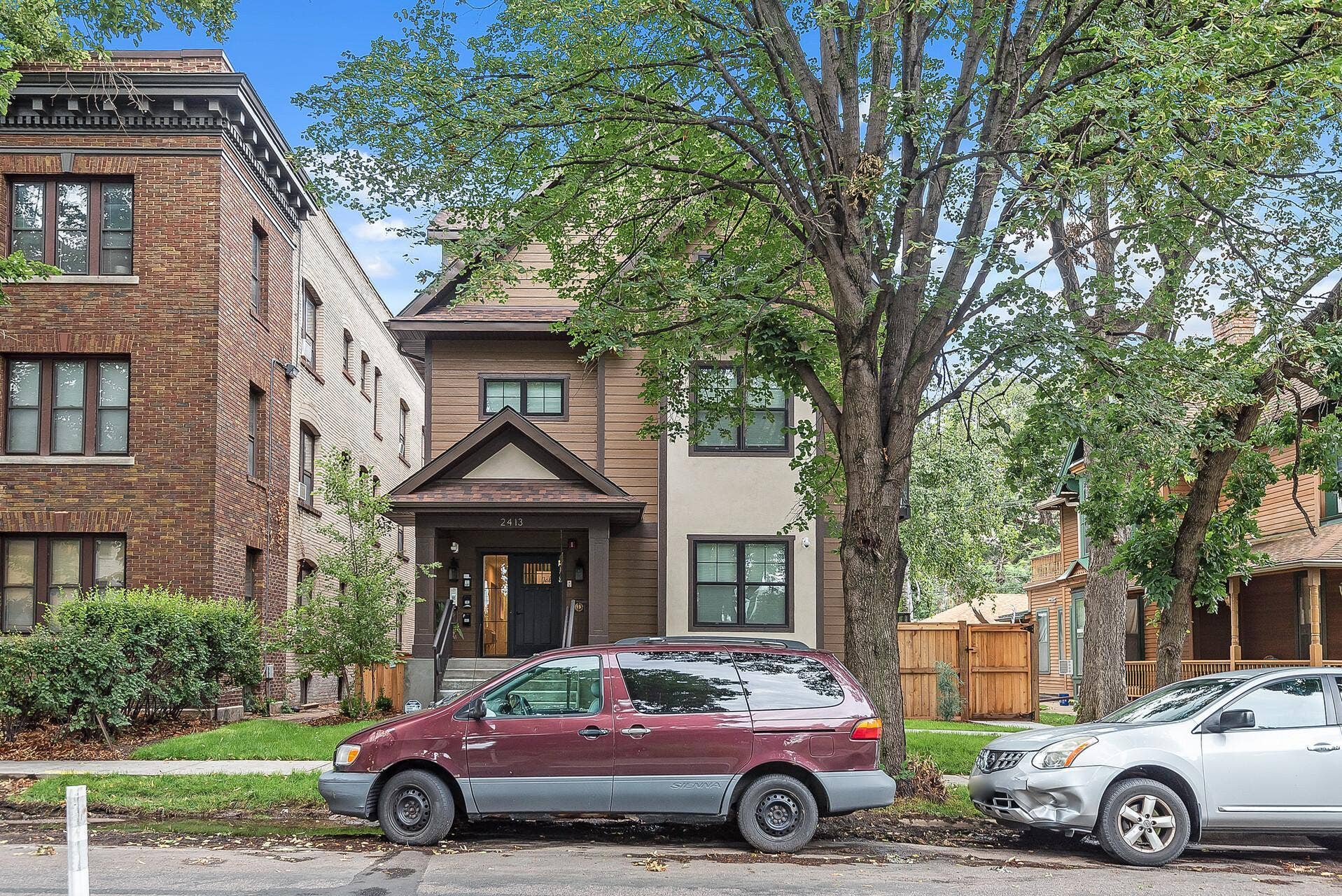 2413 1st Avenue S, 84, Minneapolis, MN 55404 5.jpg