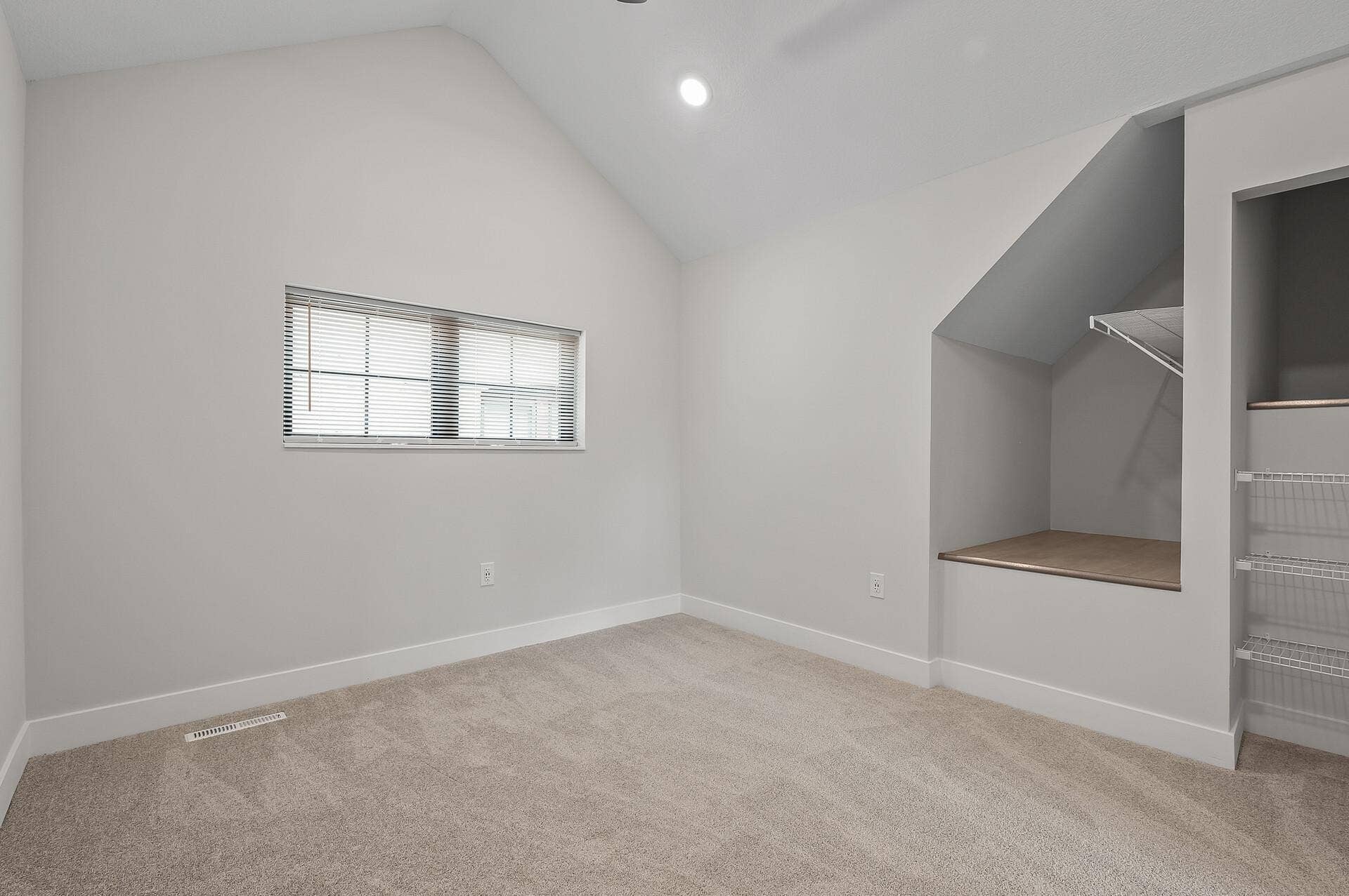 2413 1st Avenue S, 84, Minneapolis, MN 55404 54_2413_1st_Ave54_mls.jpg