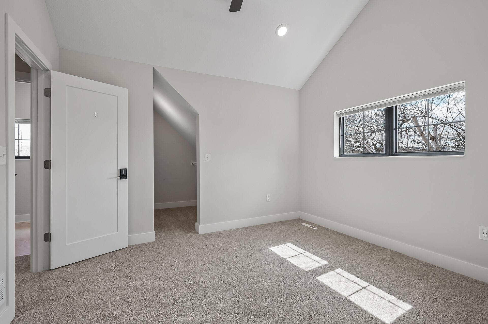 2413 1st Avenue S, 84, Minneapolis, MN 55404 76_2413_1st_Ave76_mls.jpg