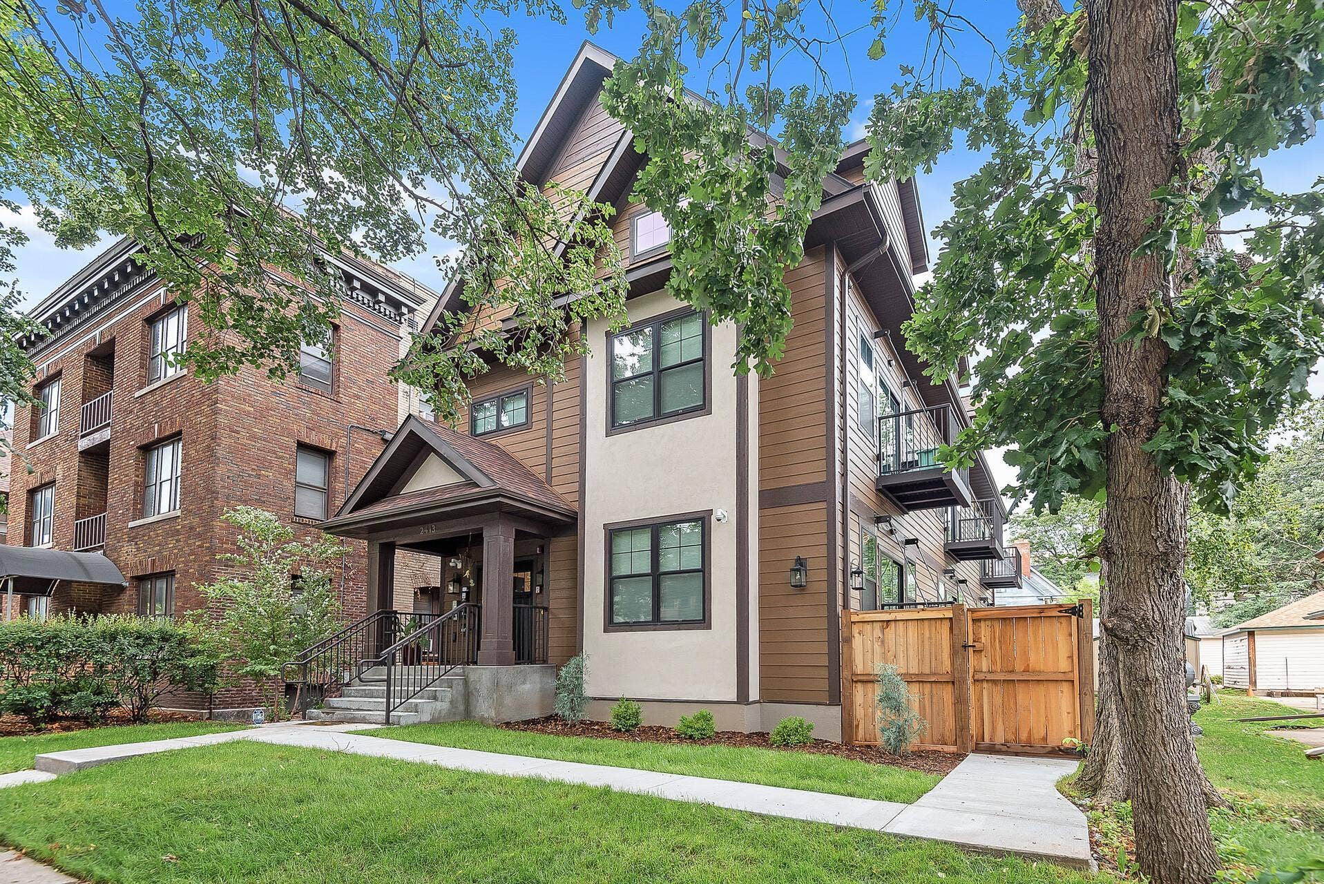 2413 1st Avenue S, 84, Minneapolis, MN 55404 1.jpg