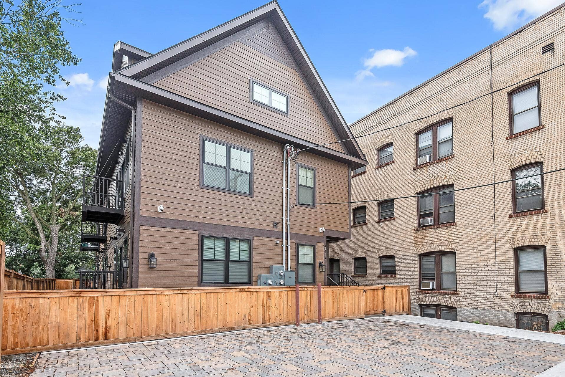 2413 1st Avenue S, 84, Minneapolis, MN 55404 12.jpg