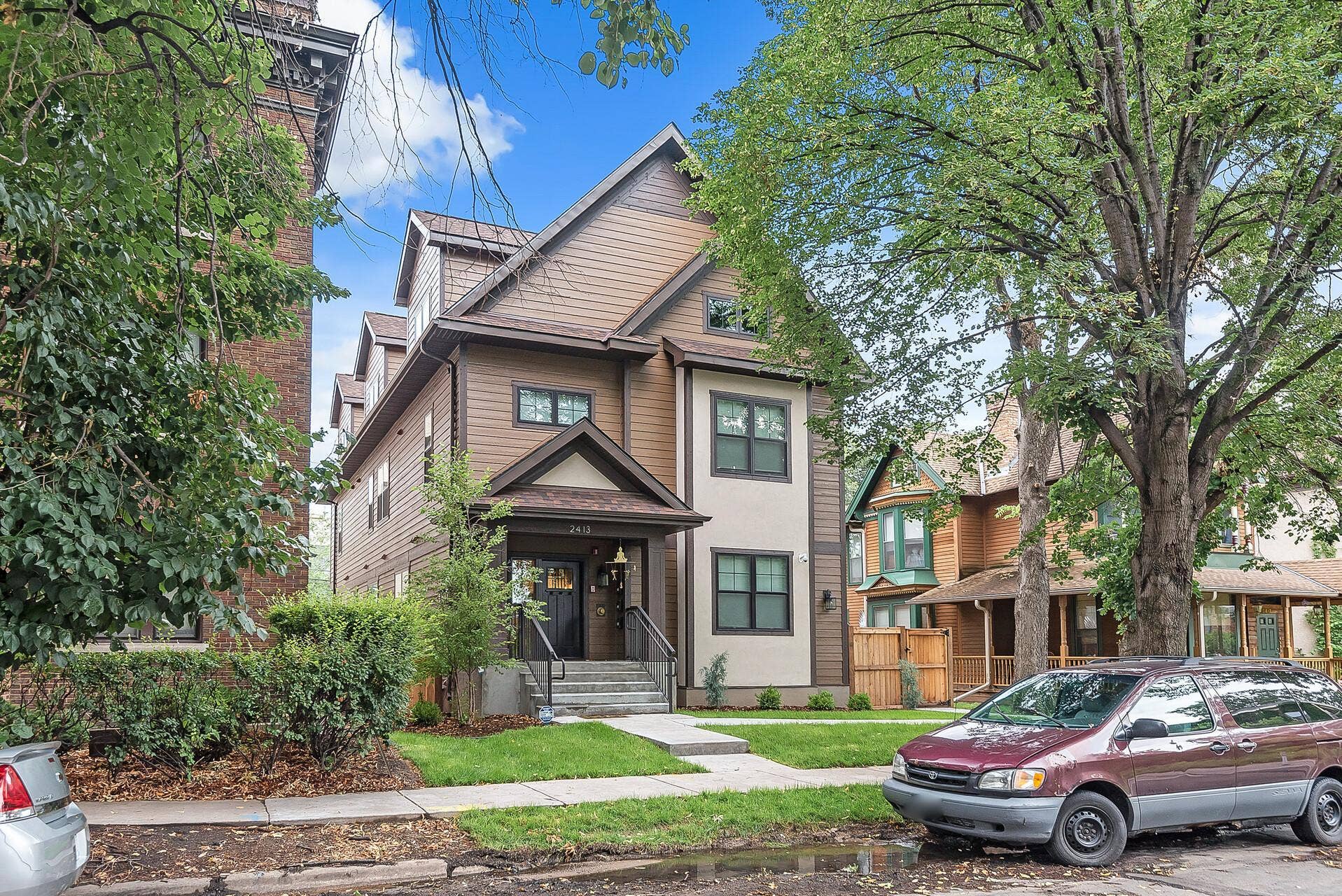 2413 1st Avenue S, 84, Minneapolis, MN 55404 4.jpg