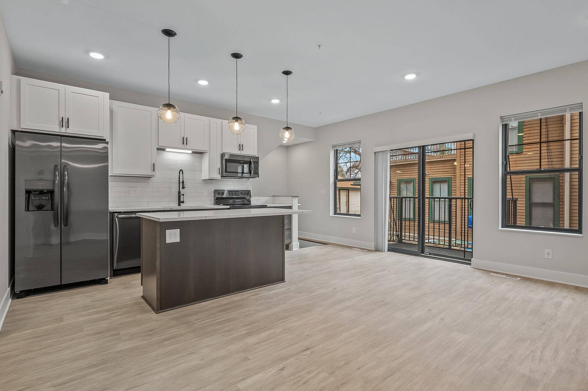 2413 1st Avenue S, 84, Minneapolis, MN 55404 28_2413_1st_Ave28_mls.jpg
