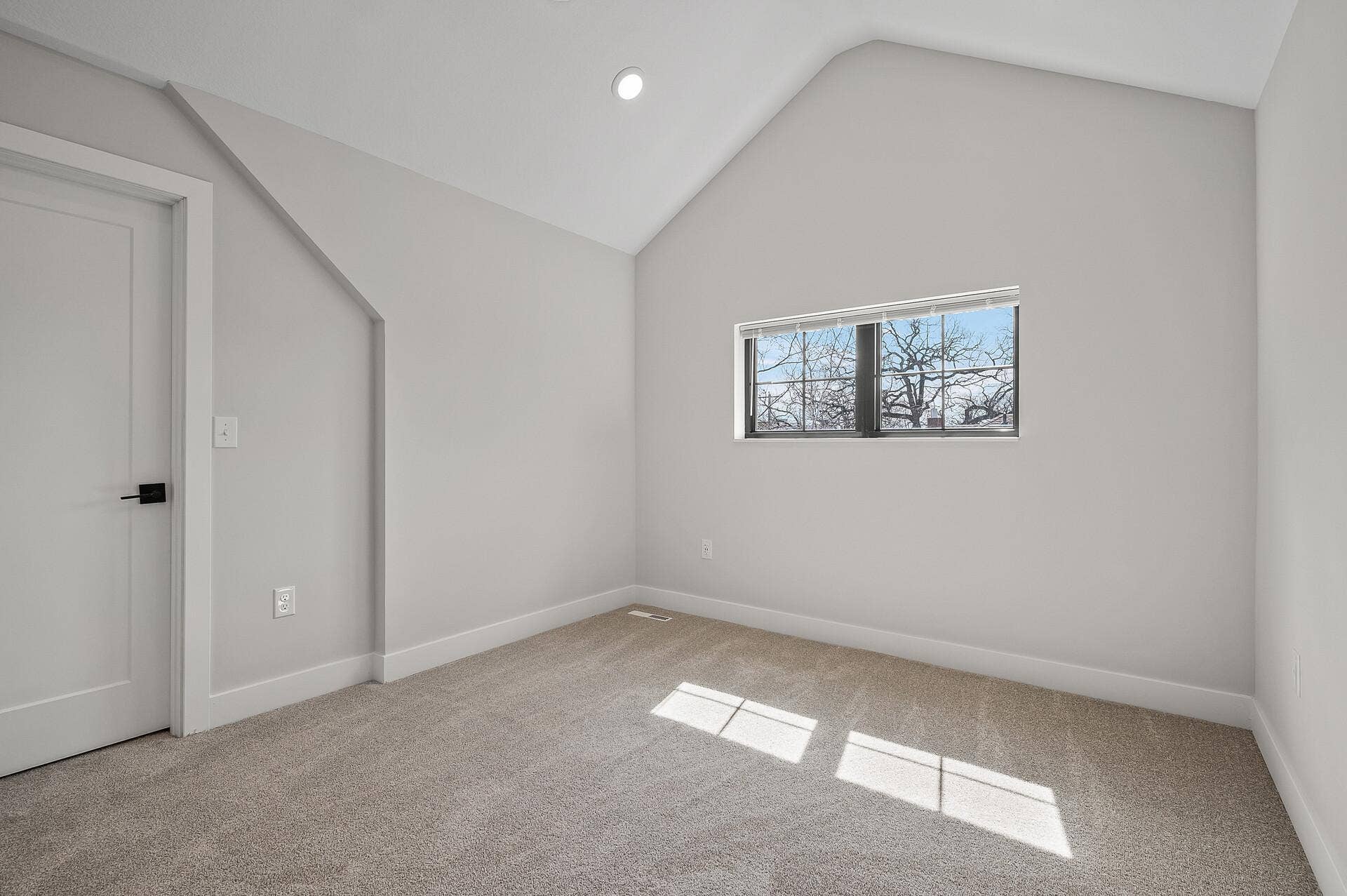2413 1st Avenue S, 84, Minneapolis, MN 55404 57_2413_1st_Ave57_mls.jpg