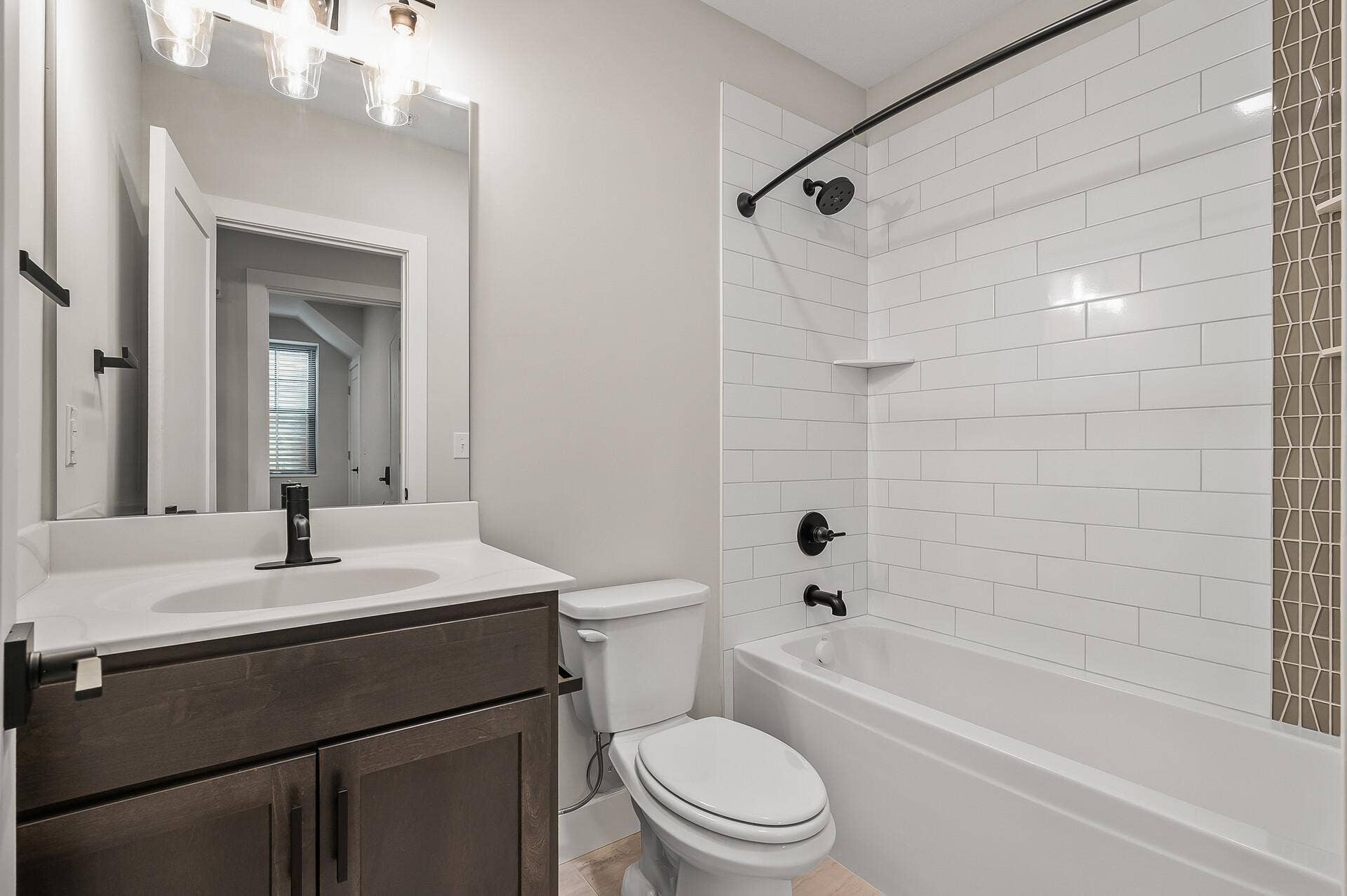 2413 1st Avenue S, 84, Minneapolis, MN 55404 37_2413_1st_Ave37_mls.jpg