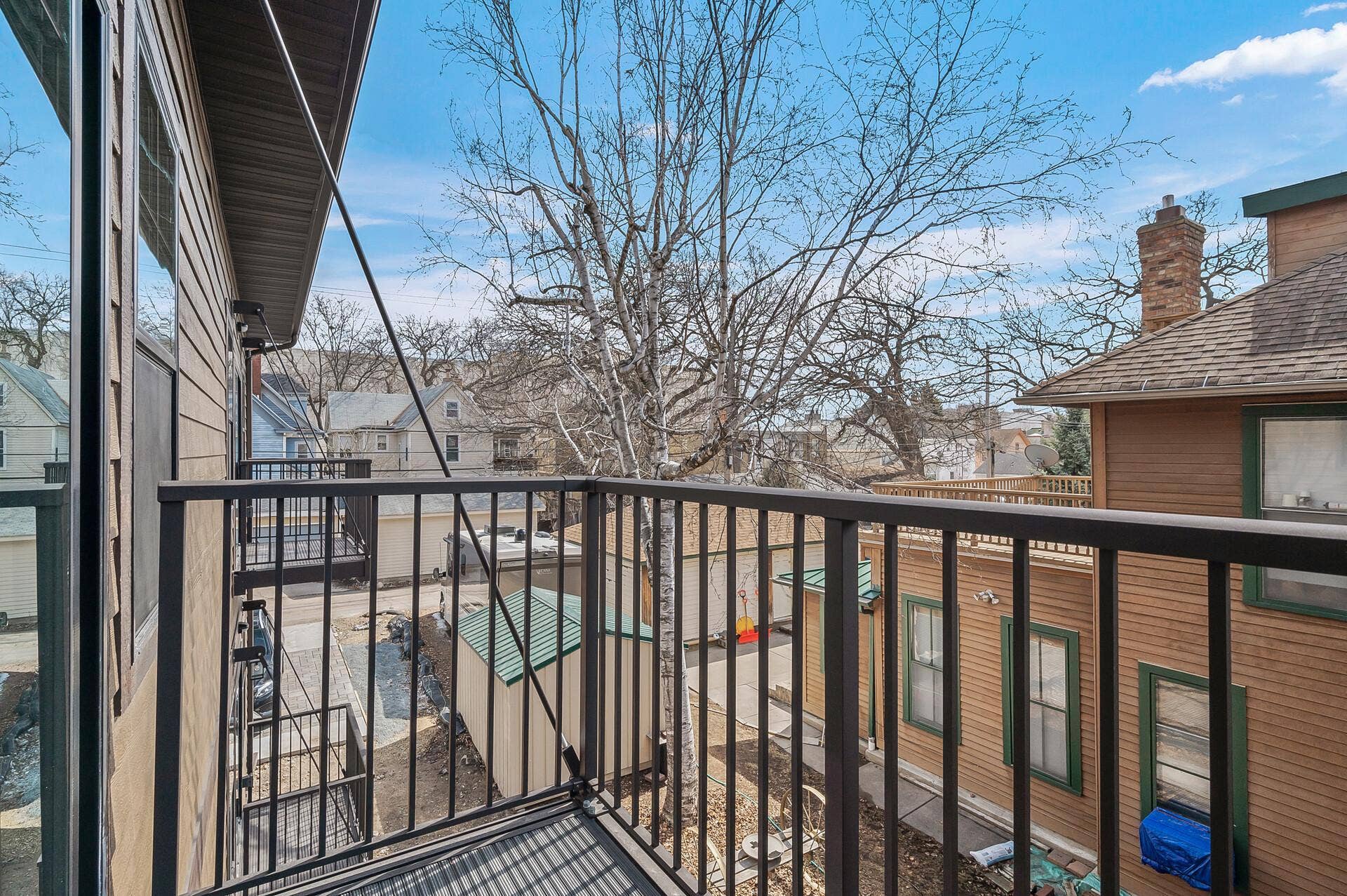 2413 1st Avenue S, 84, Minneapolis, MN 55404 47_2413_1st_Ave47_mls.jpg