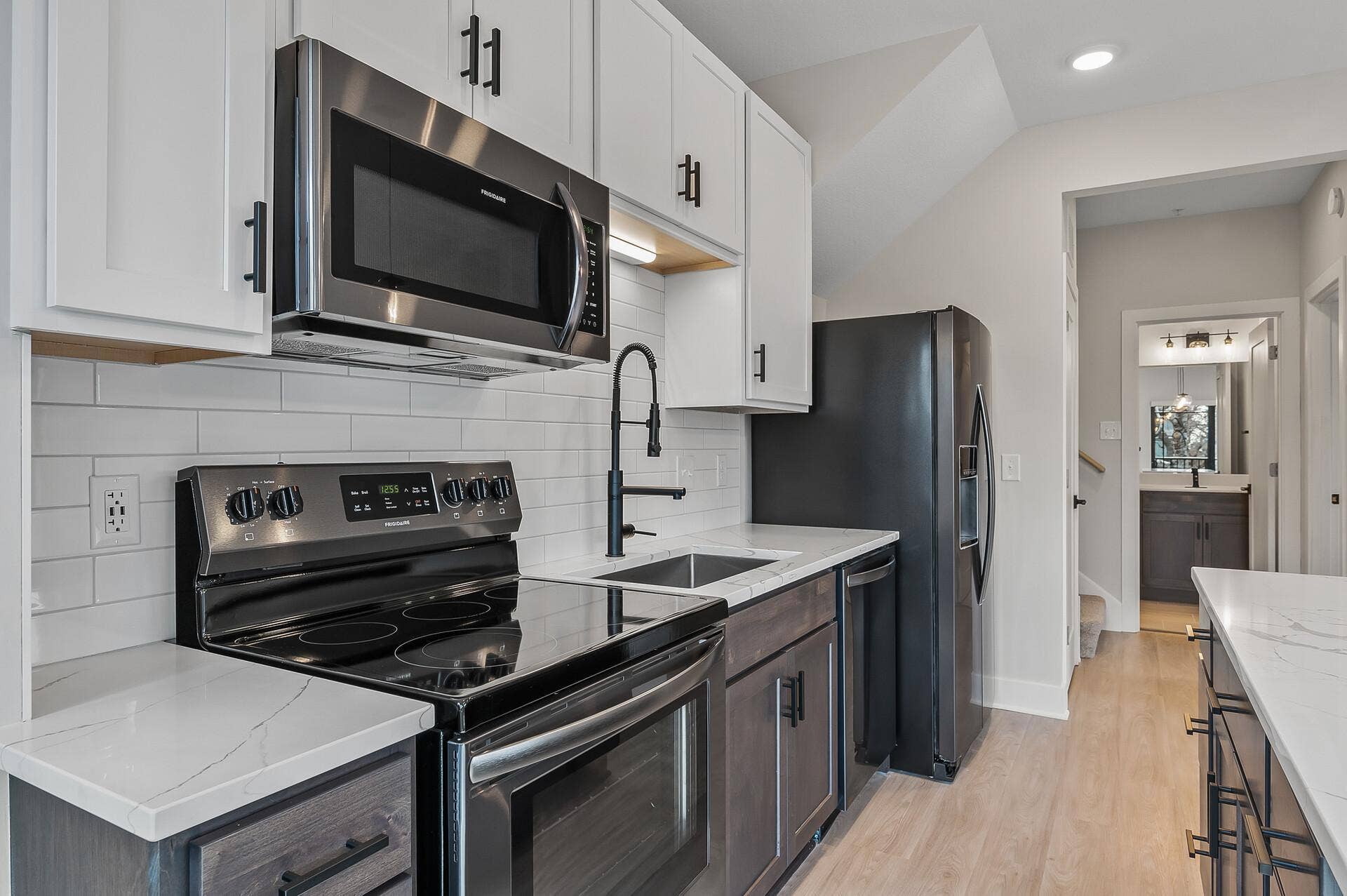 2413 1st Avenue S, 84, Minneapolis, MN 55404 67_2413_1st_Ave67_mls.jpg