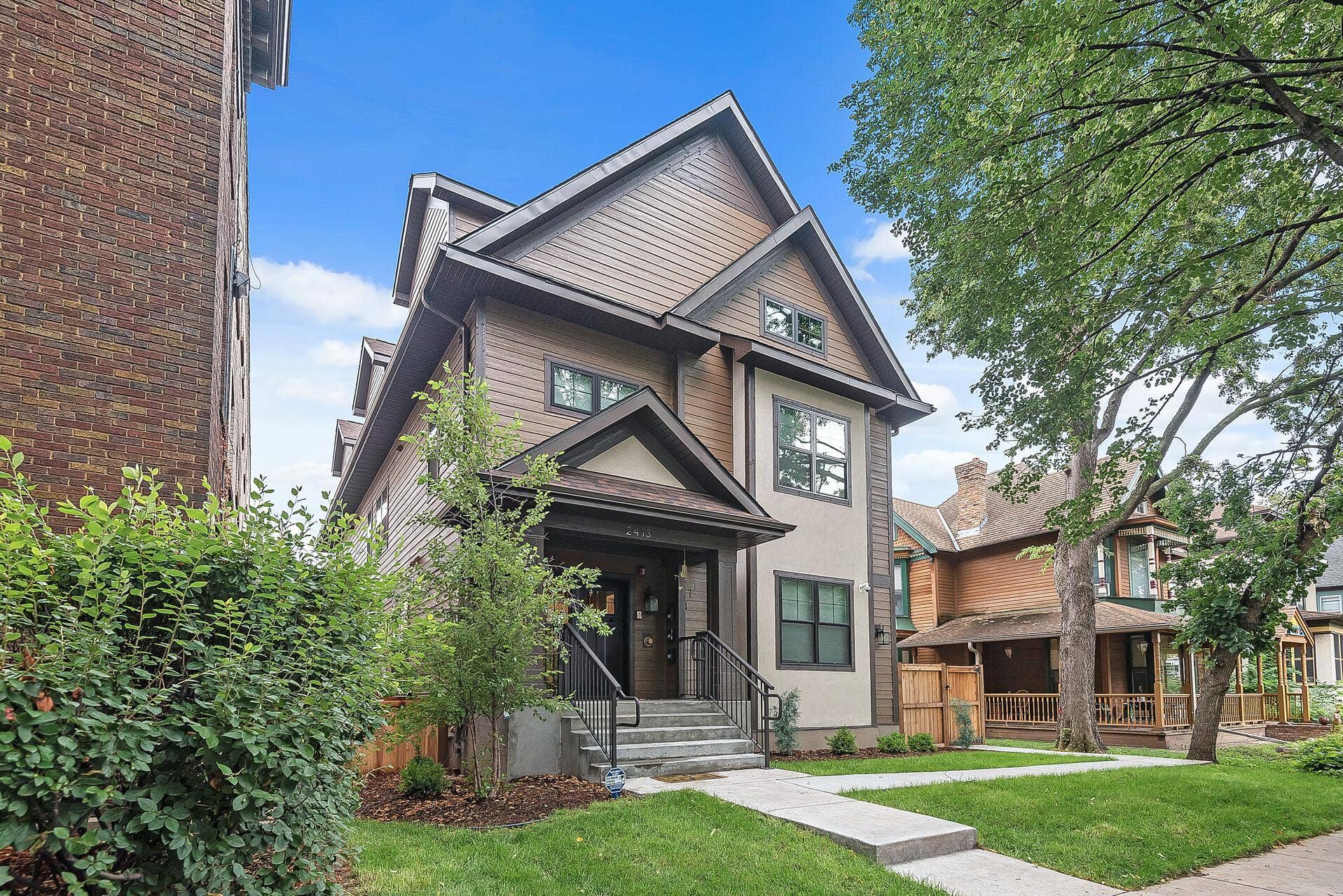 2413 1st Avenue S, 84, Minneapolis, MN 55404 3.jpg