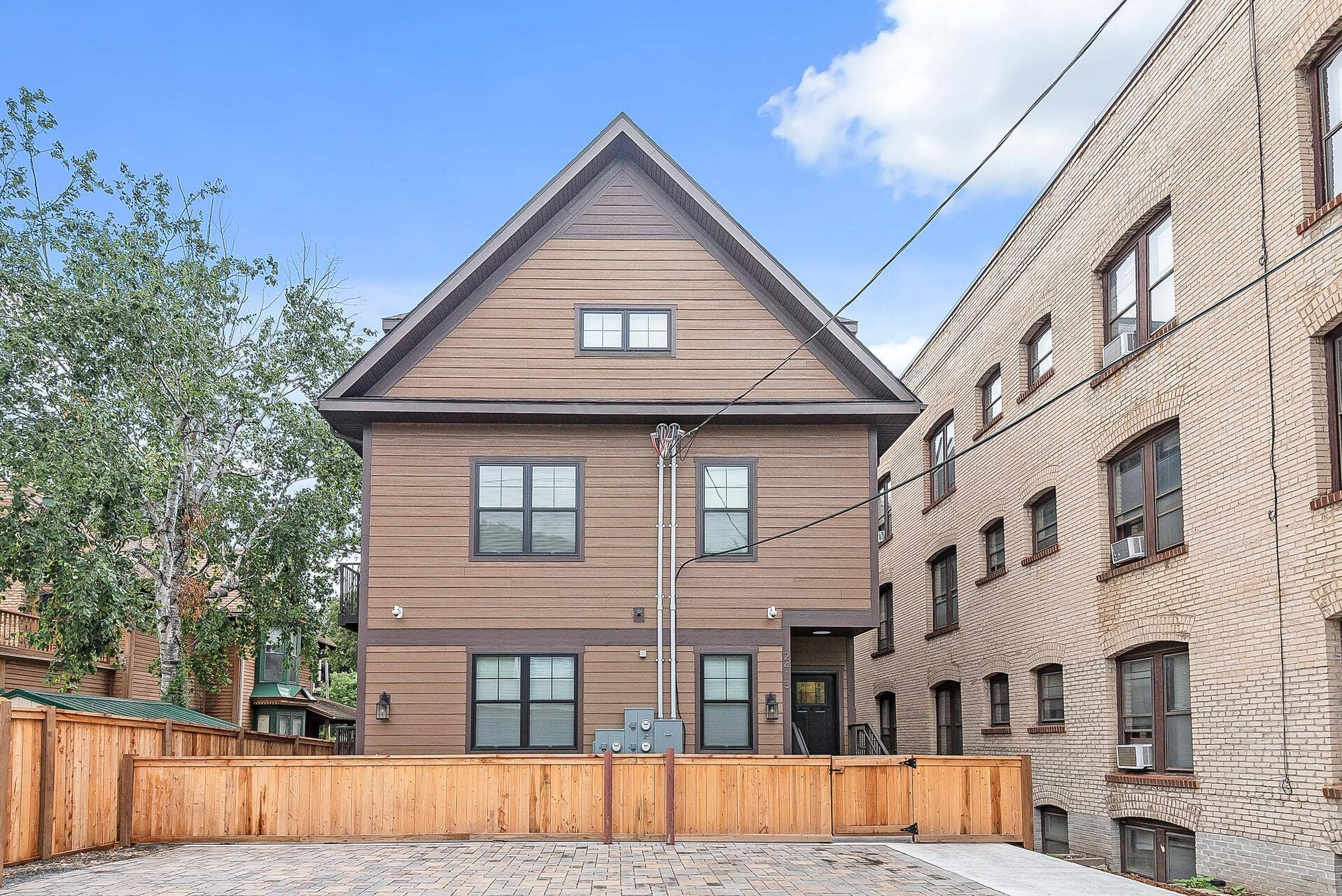 2413 1st Avenue S, 84, Minneapolis, MN 55404 13.jpg