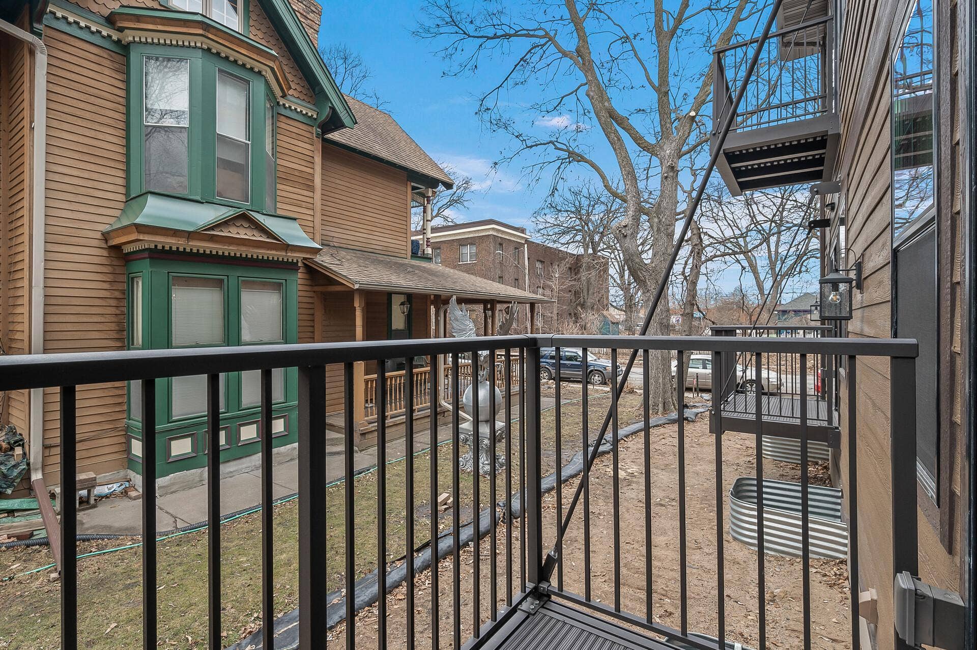 2413 1st Avenue S, 84, Minneapolis, MN 55404 31_2413_1st_Ave31_mls.jpg