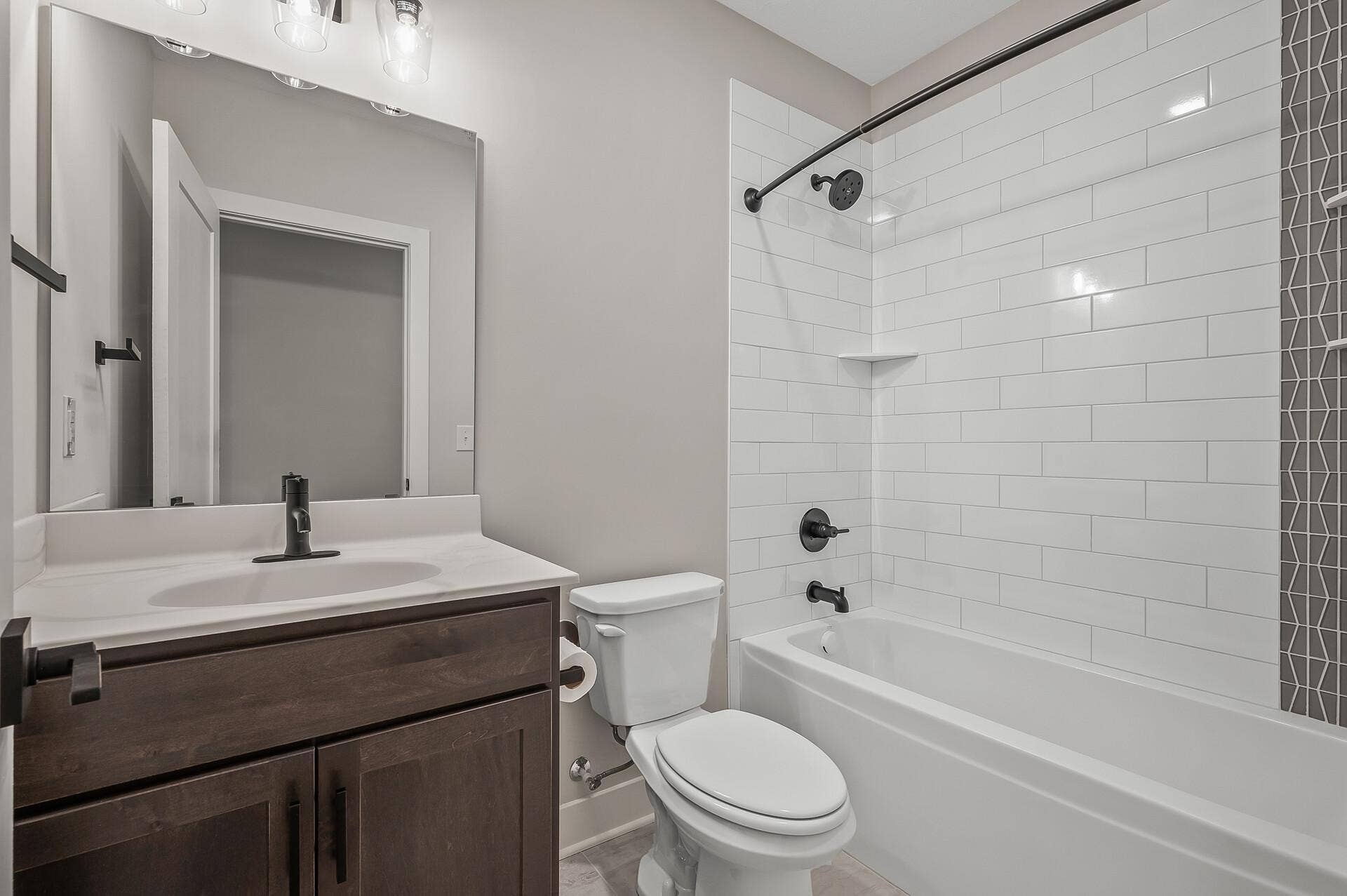 2413 1st Avenue S, 84, Minneapolis, MN 55404 22_2413_1st_Ave22_mls.jpg