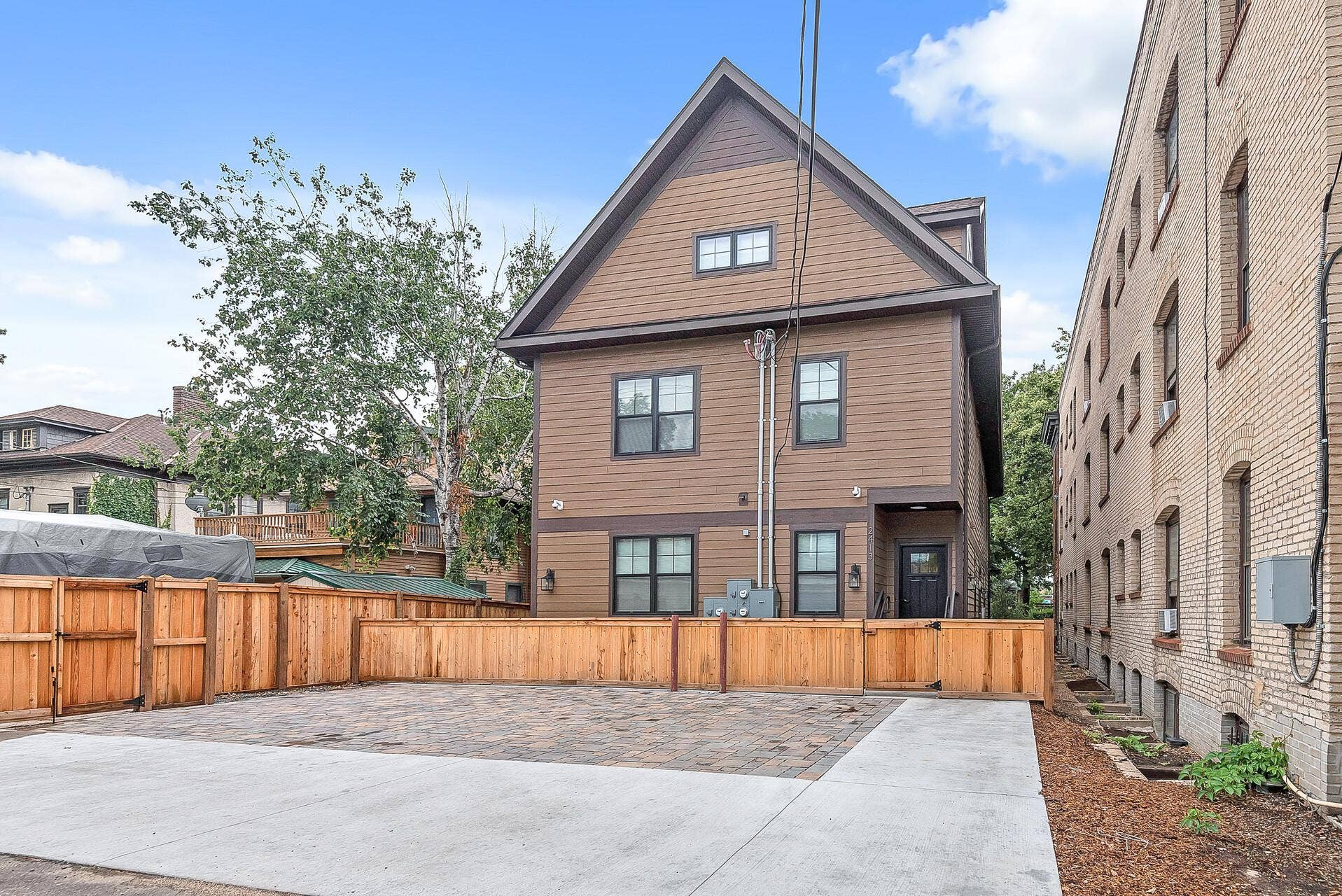 2413 1st Avenue S, 84, Minneapolis, MN 55404 14.jpg