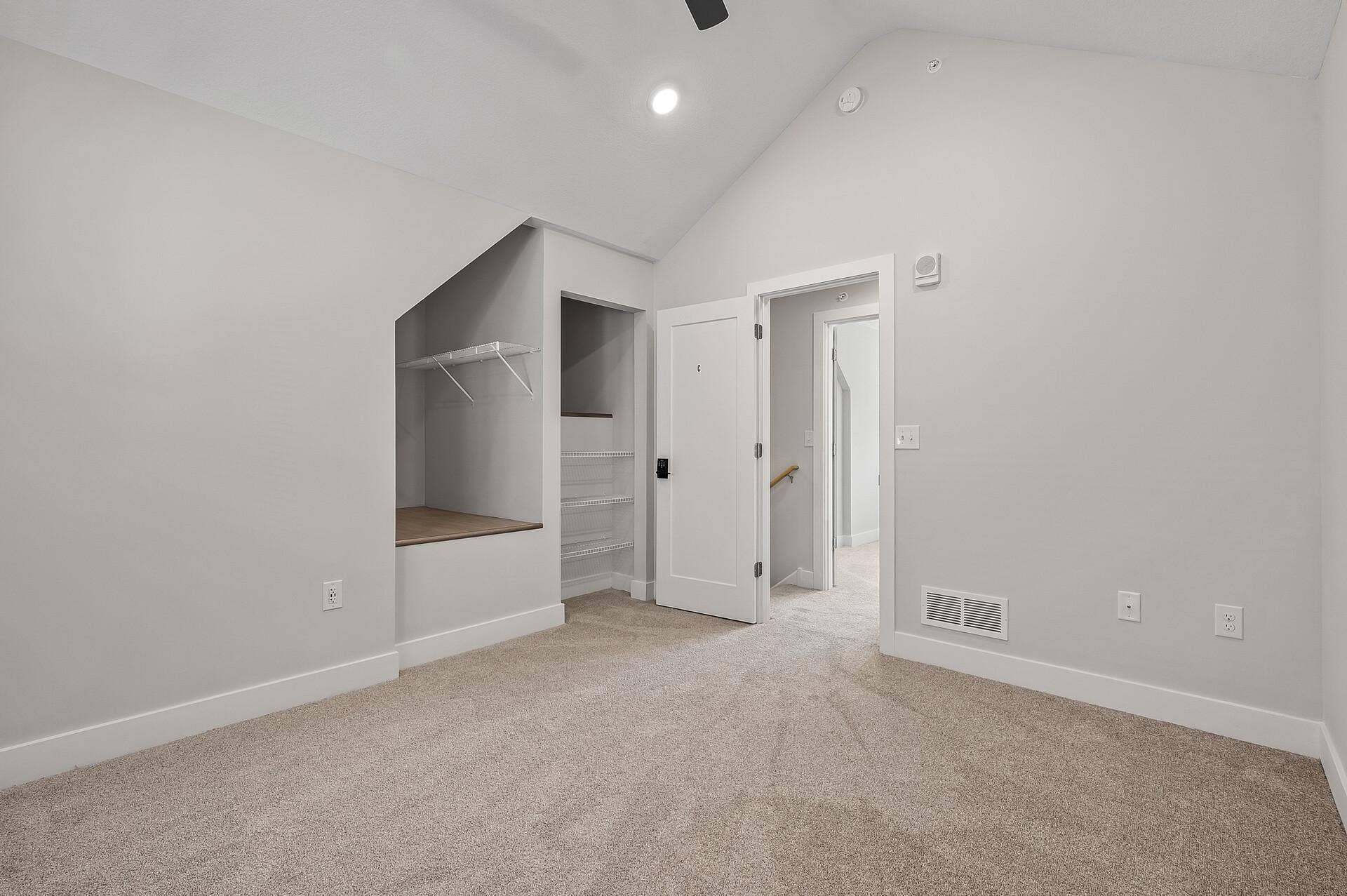 2413 1st Avenue S, 84, Minneapolis, MN 55404 55_2413_1st_Ave55_mls.jpg