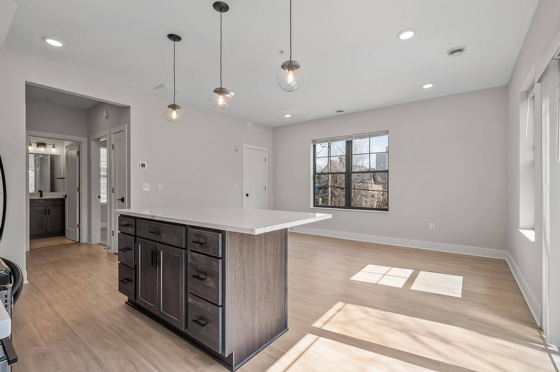 2413 1st Avenue S, 84, Minneapolis, MN 55404 63_2413_1st_Ave63_mls.jpg
