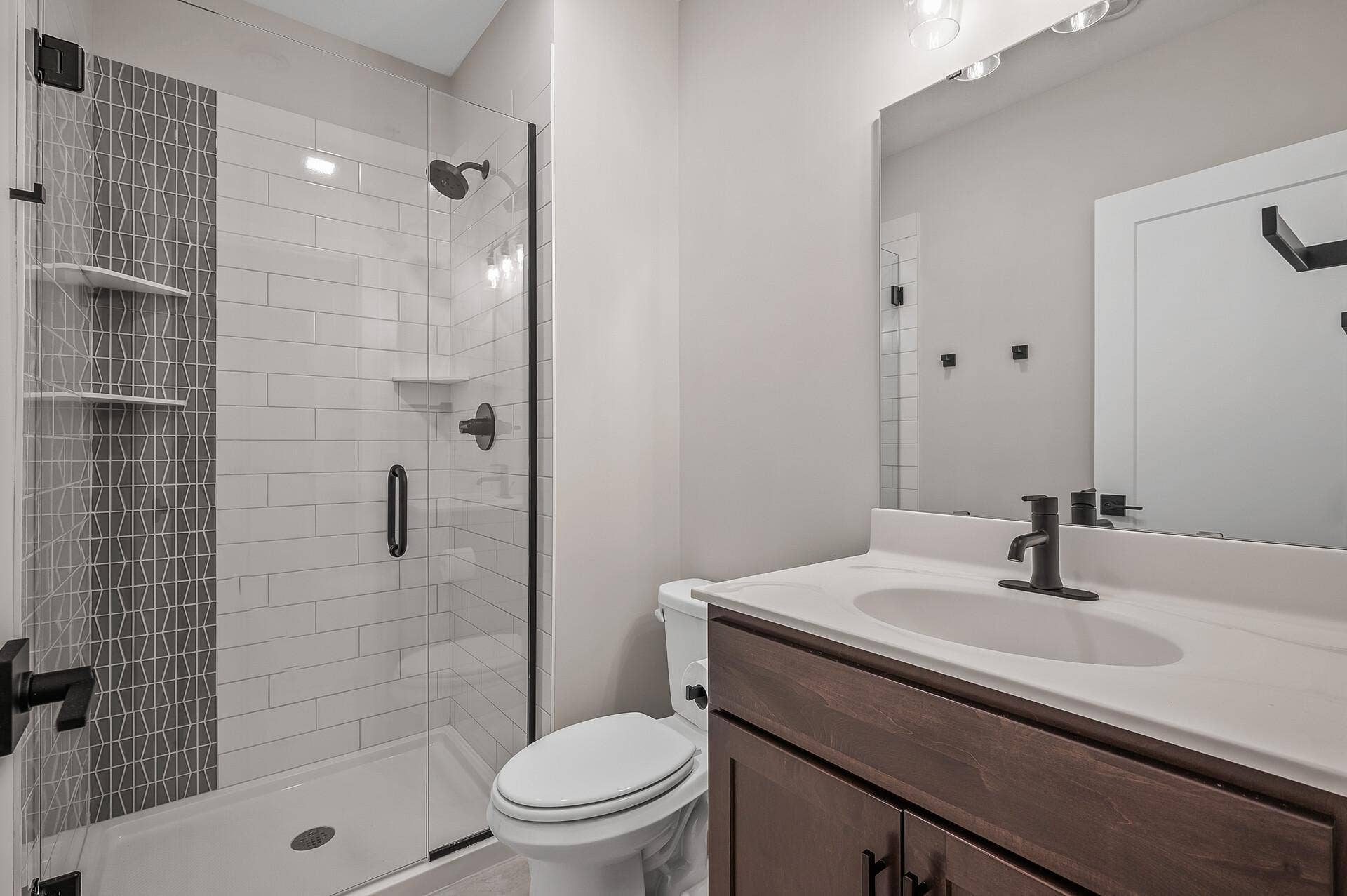 2413 1st Avenue S, 84, Minneapolis, MN 55404 20_2413_1st_Ave20_mls.jpg