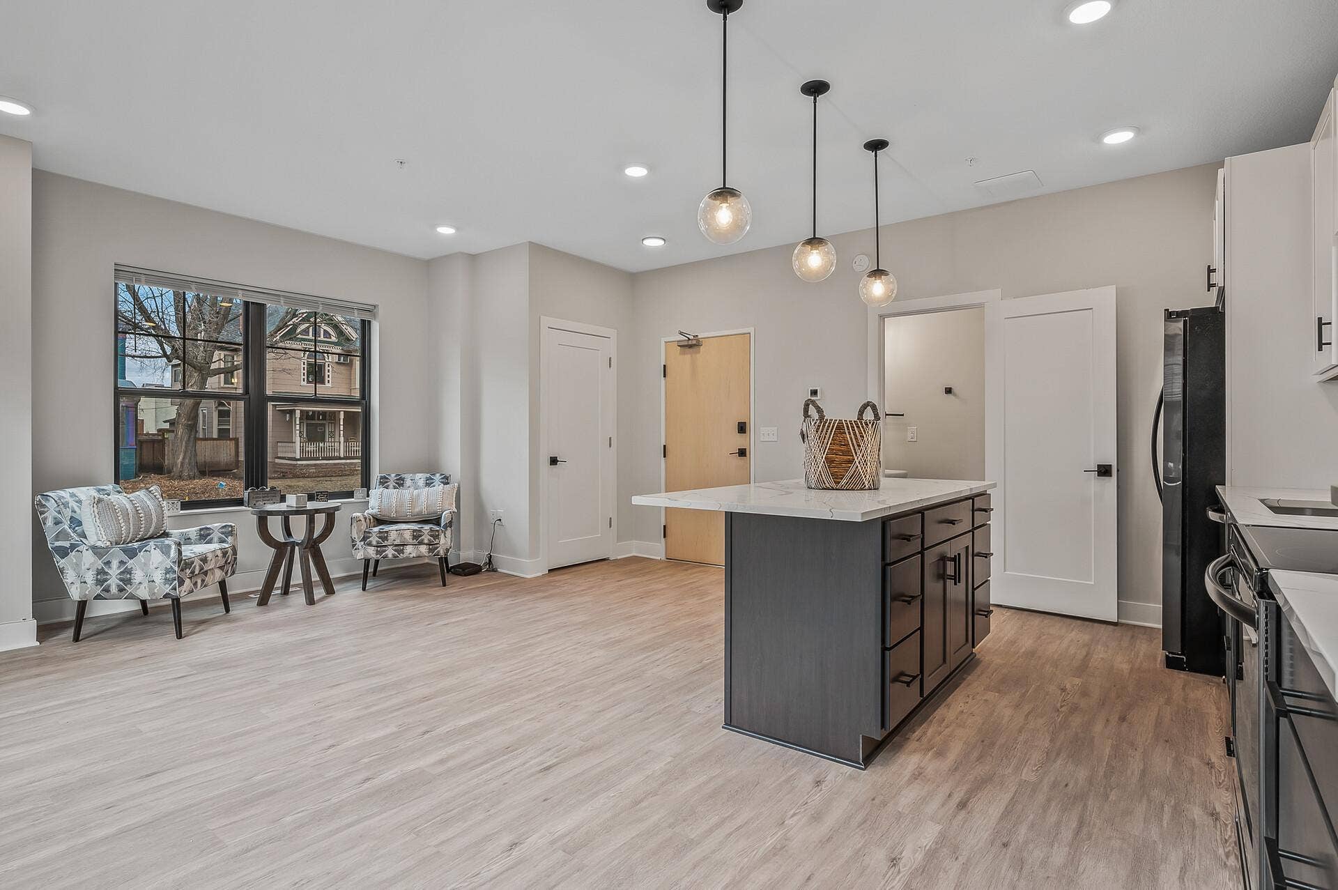 2413 1st Avenue S, 84, Minneapolis, MN 55404 13_2413_1st_Ave13_mls.jpg